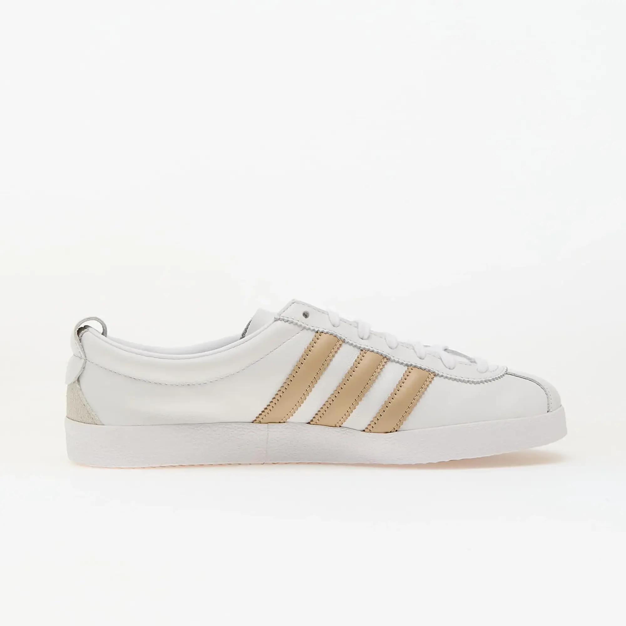 Sneakers Adidas Blanc Ftwr White/ Core Black/ Off White Eur 36