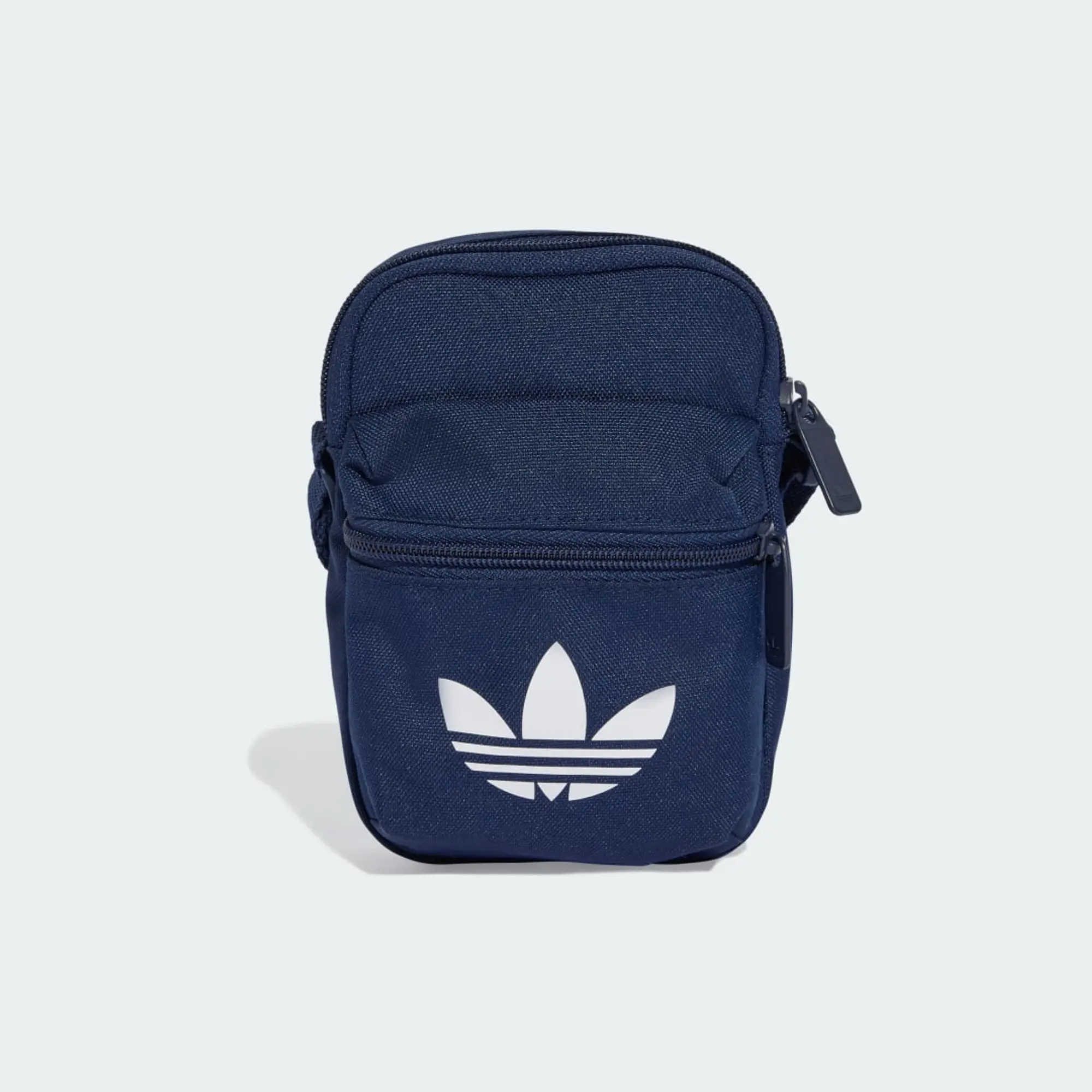 adidas Originals adidas Adicolor Classic Festival Bag
