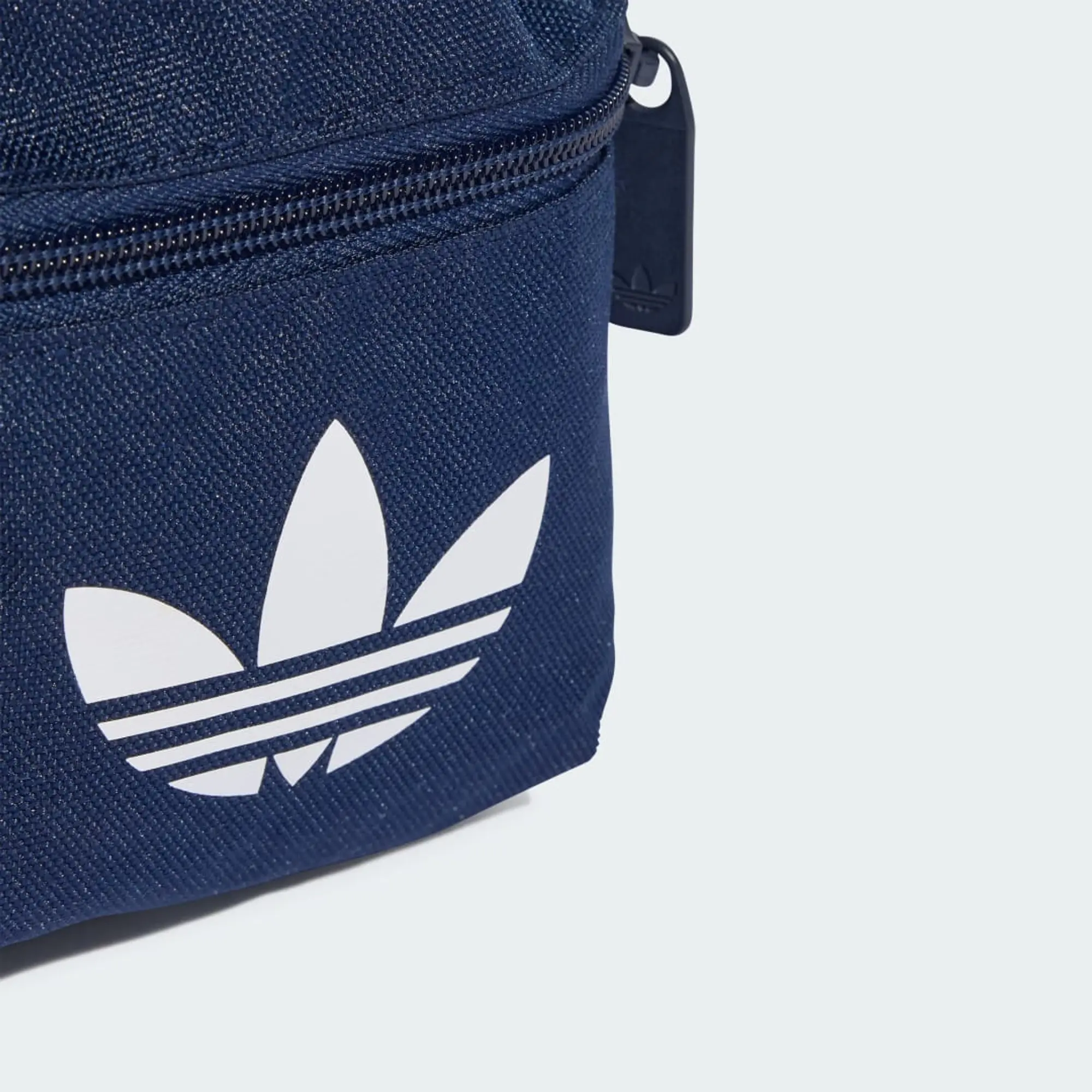 adidas Originals adidas Adicolor Classic Festival Bag