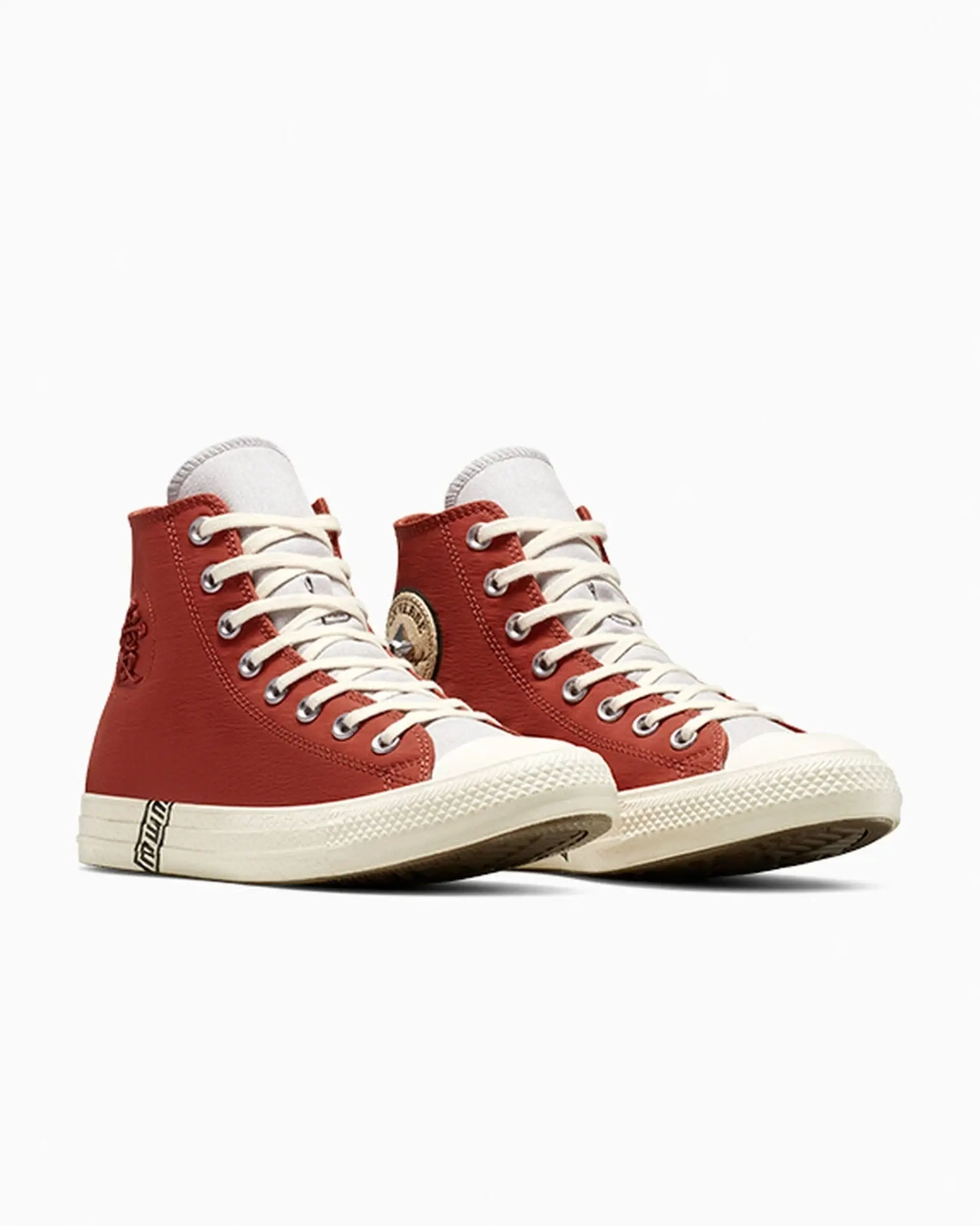 Converse Converse x NARUTO SHIPPUDEN Gaara Chuck Taylor All Star -