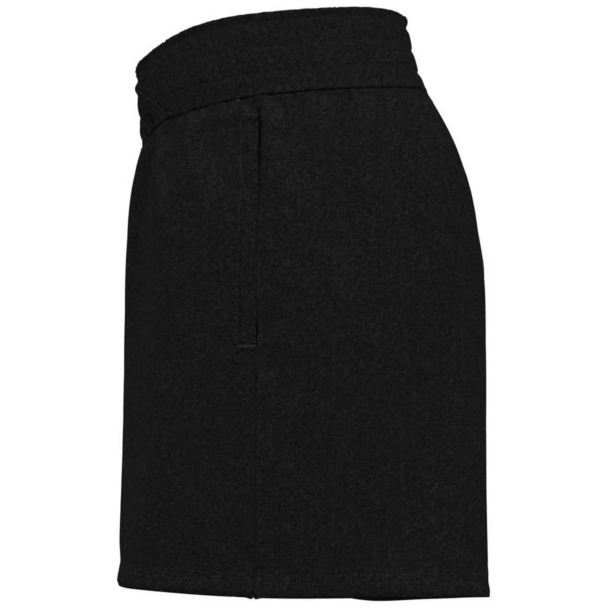 Under Armour Rival Terry Shorts
