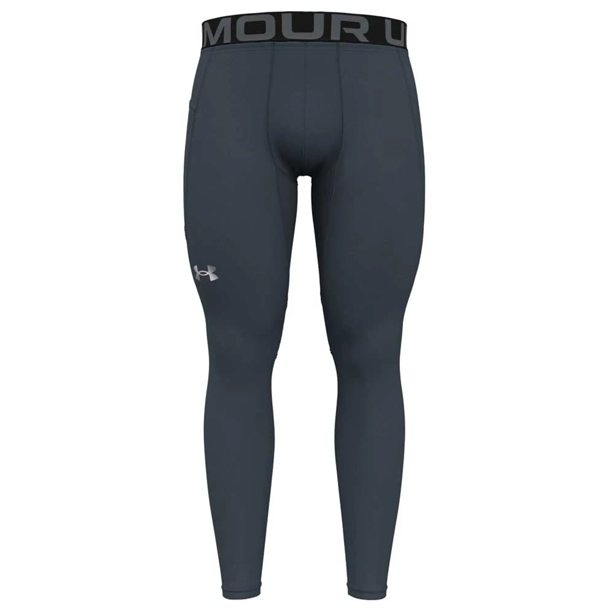 Under Armour Dsg Coldgear Leggings