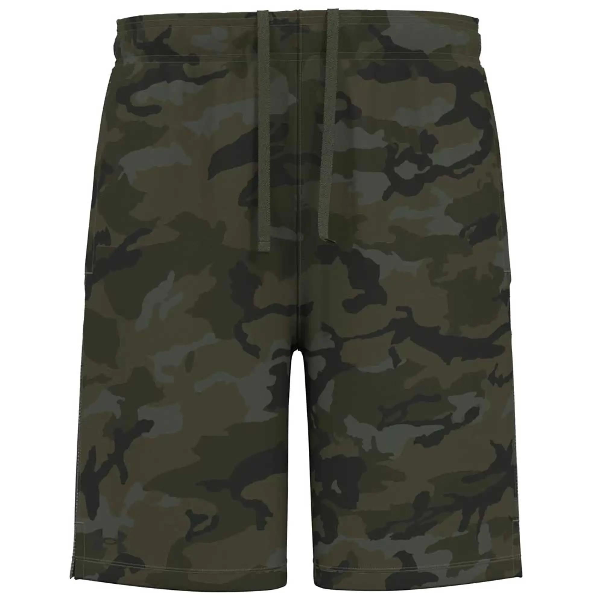 Under Armour Train Stretch 2.0 Shorts