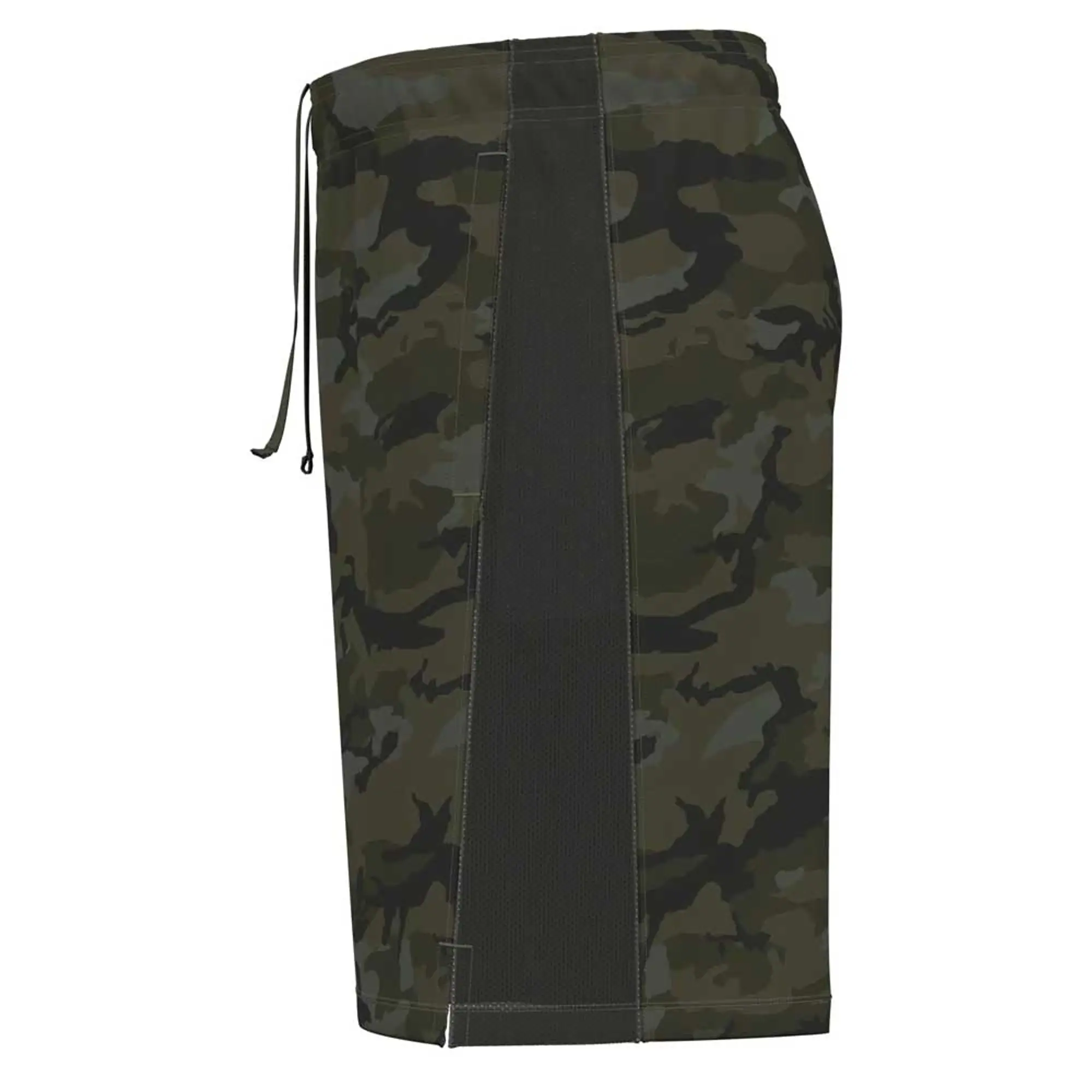 Under Armour Train Stretch 2.0 Shorts