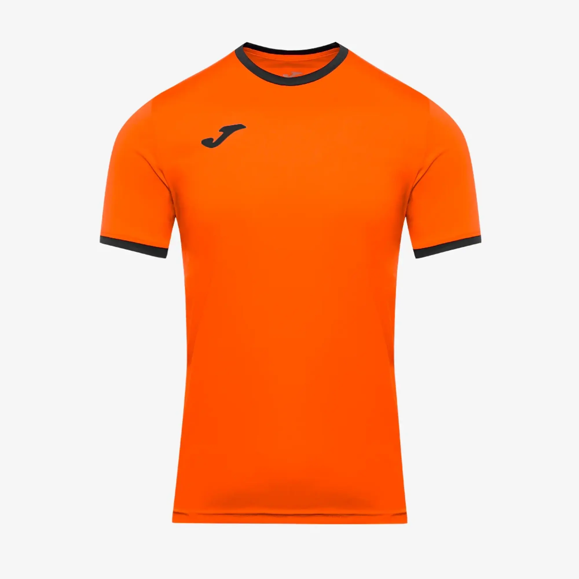 Joma Junior Combi Premium SS Shirt