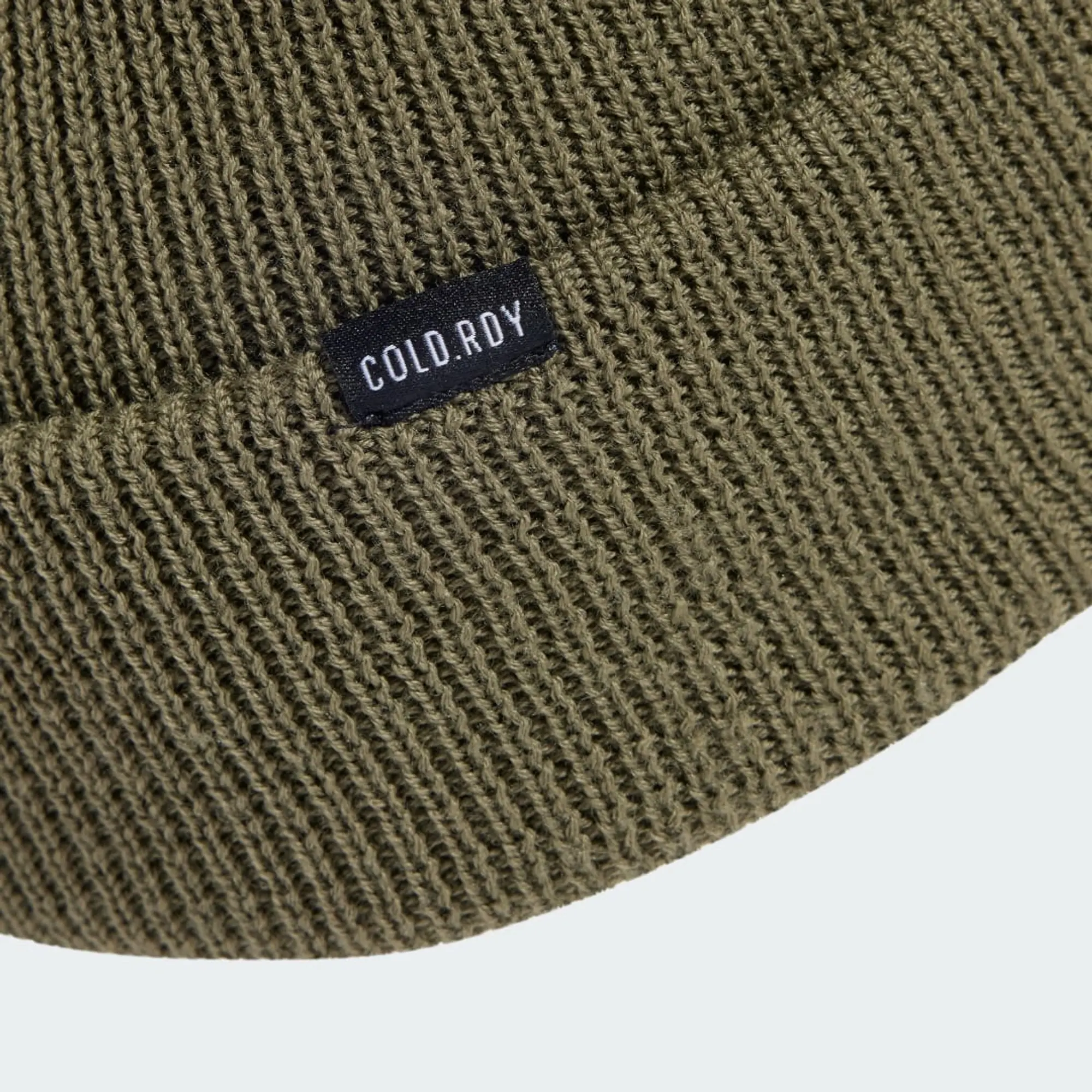 adidas Terrex COLD.RDY Merino Beanie