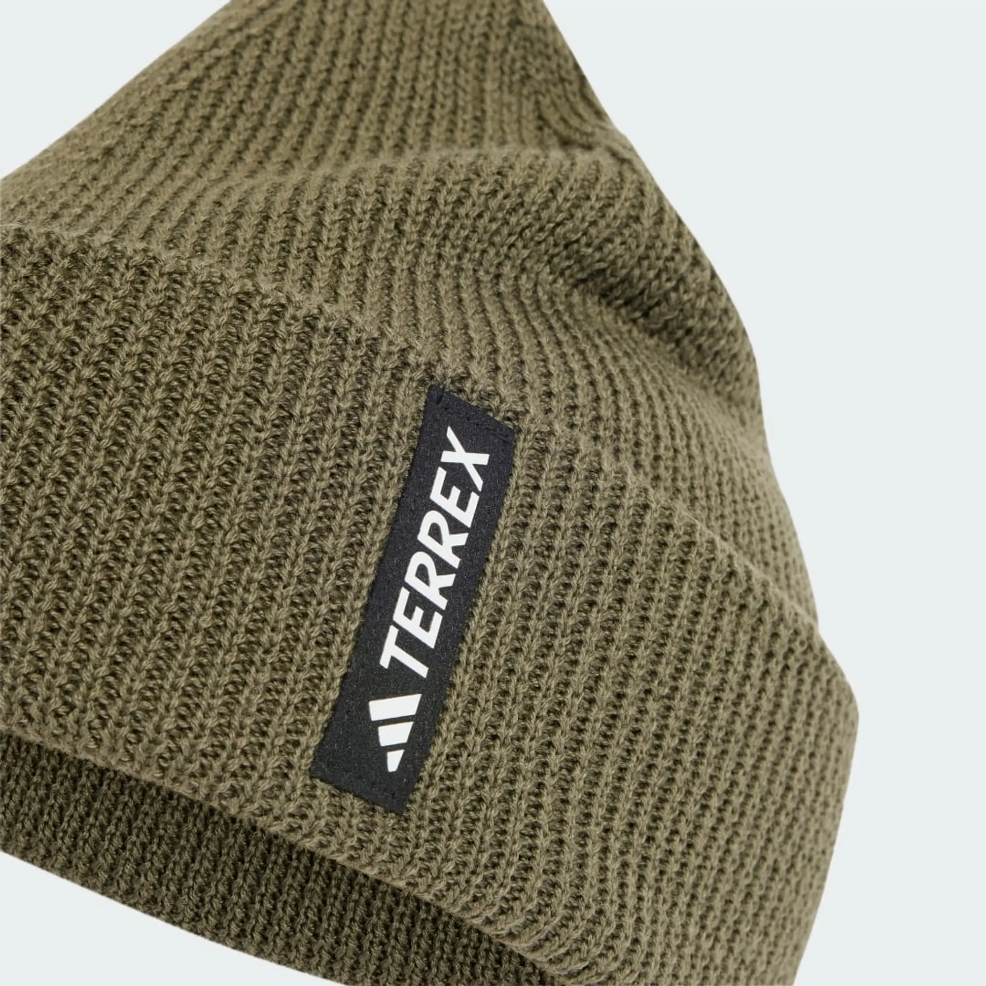 adidas Terrex COLD.RDY Merino Beanie