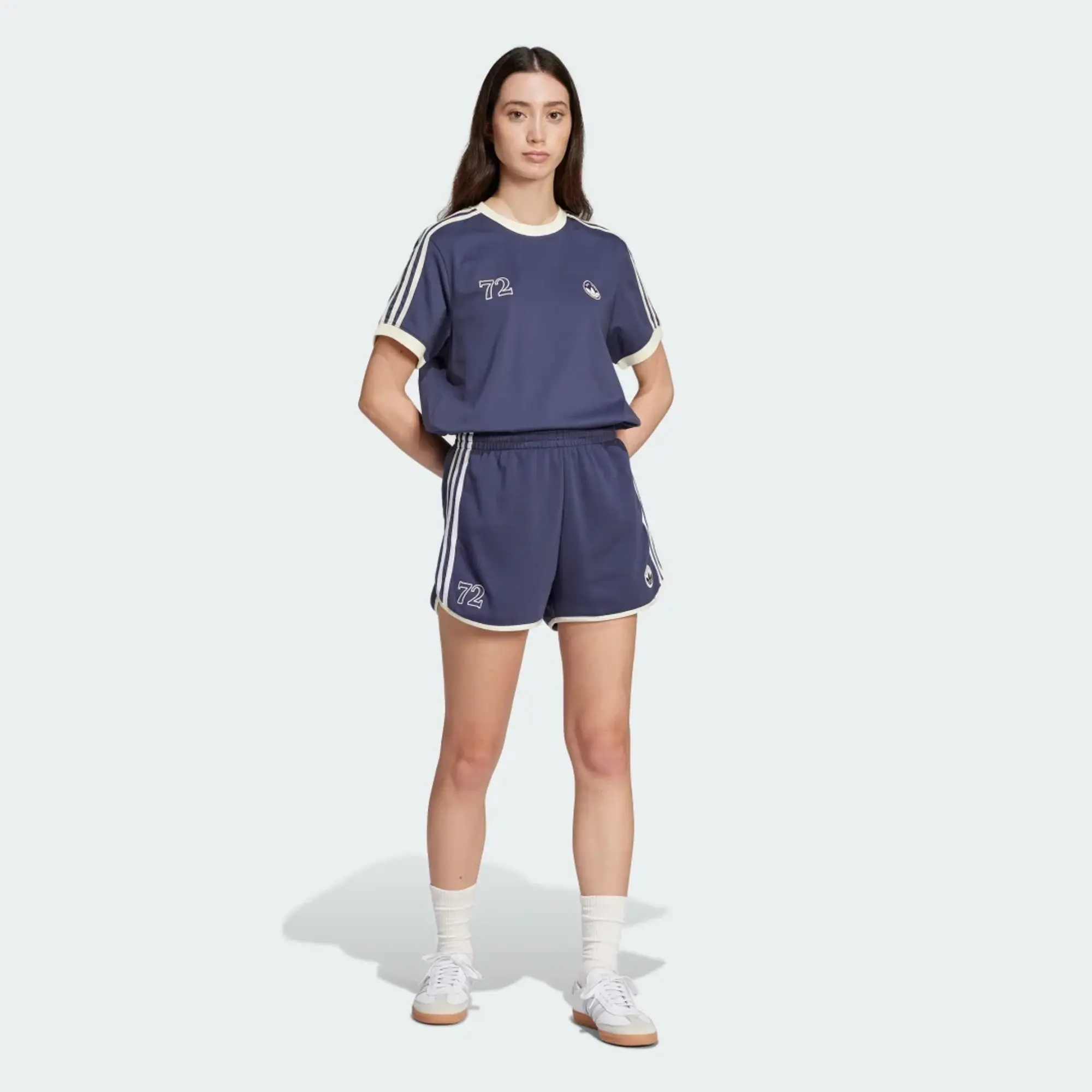 adidas SHORTS