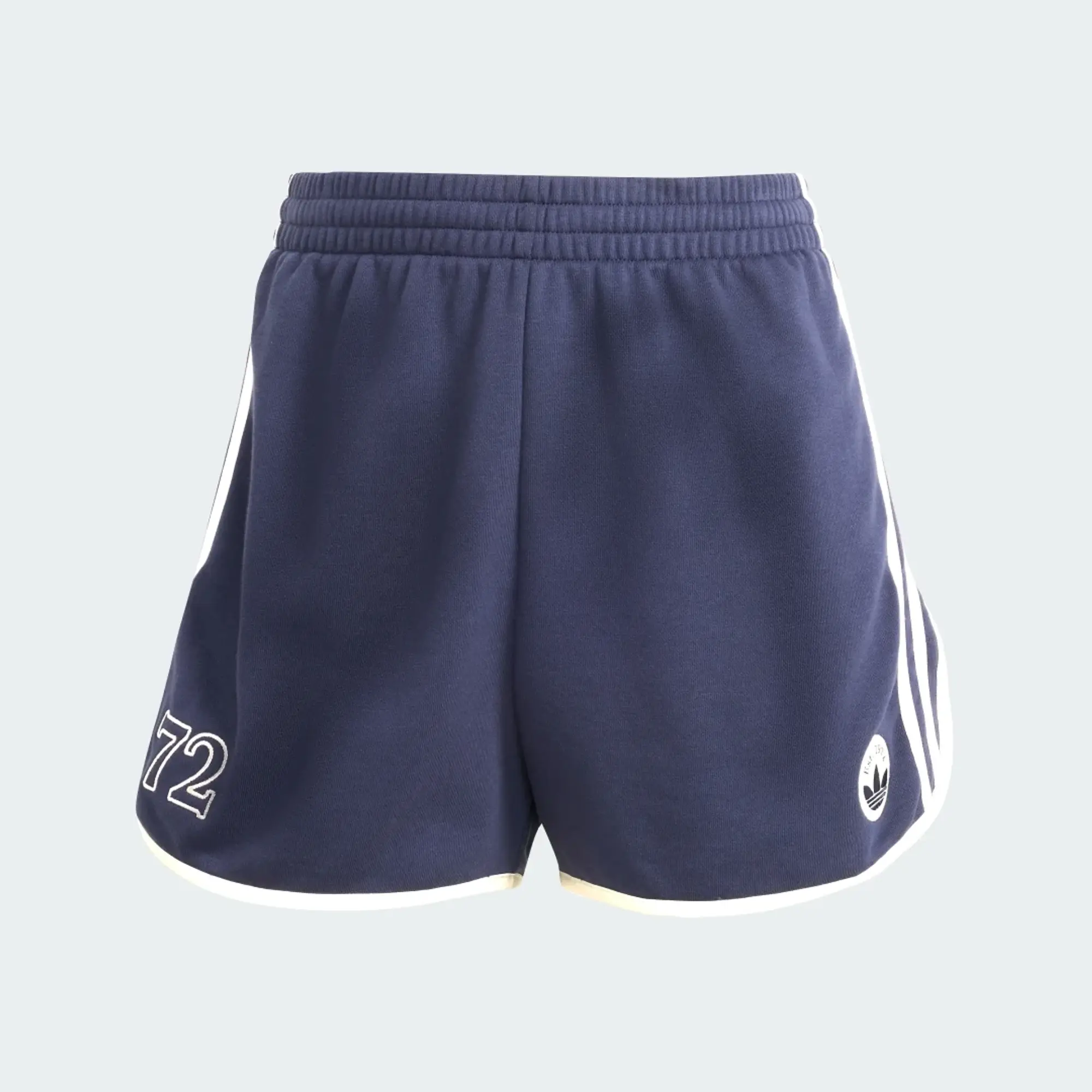 adidas SHORTS