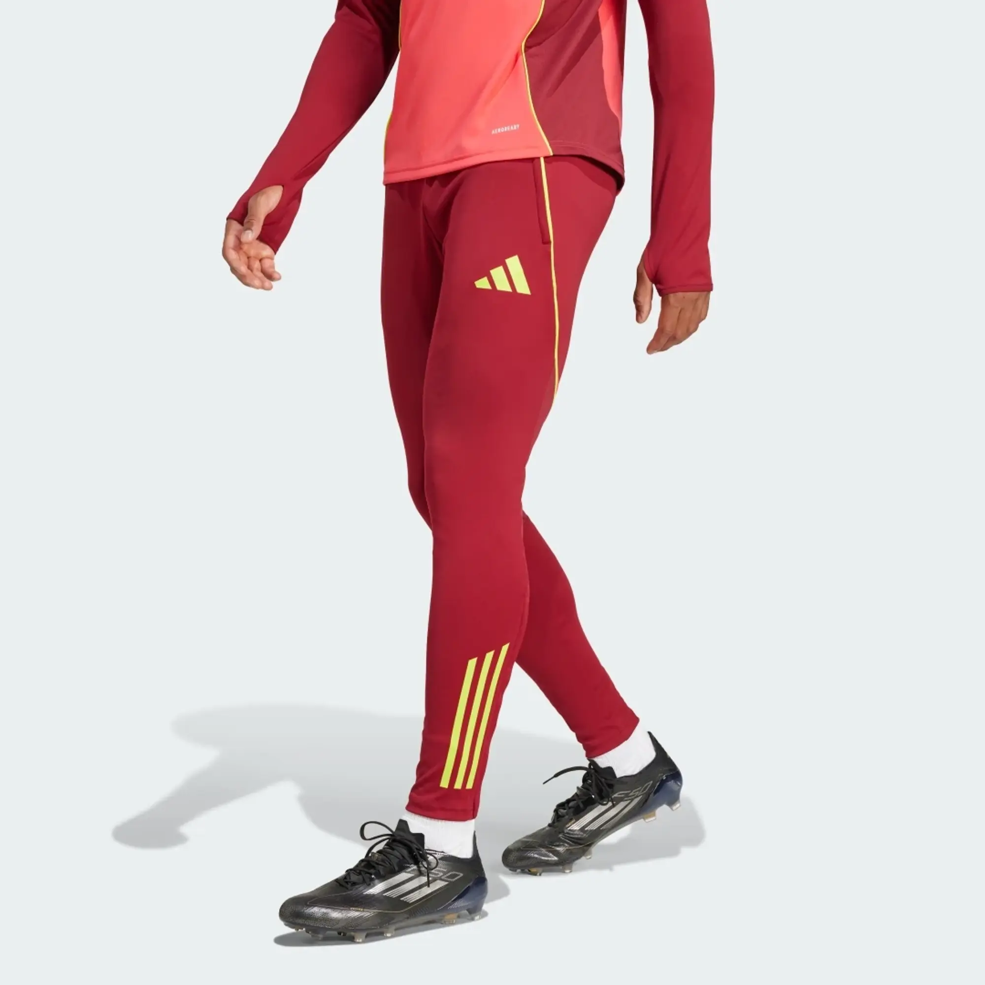 adidas Tiro 25 Competition Training Pants