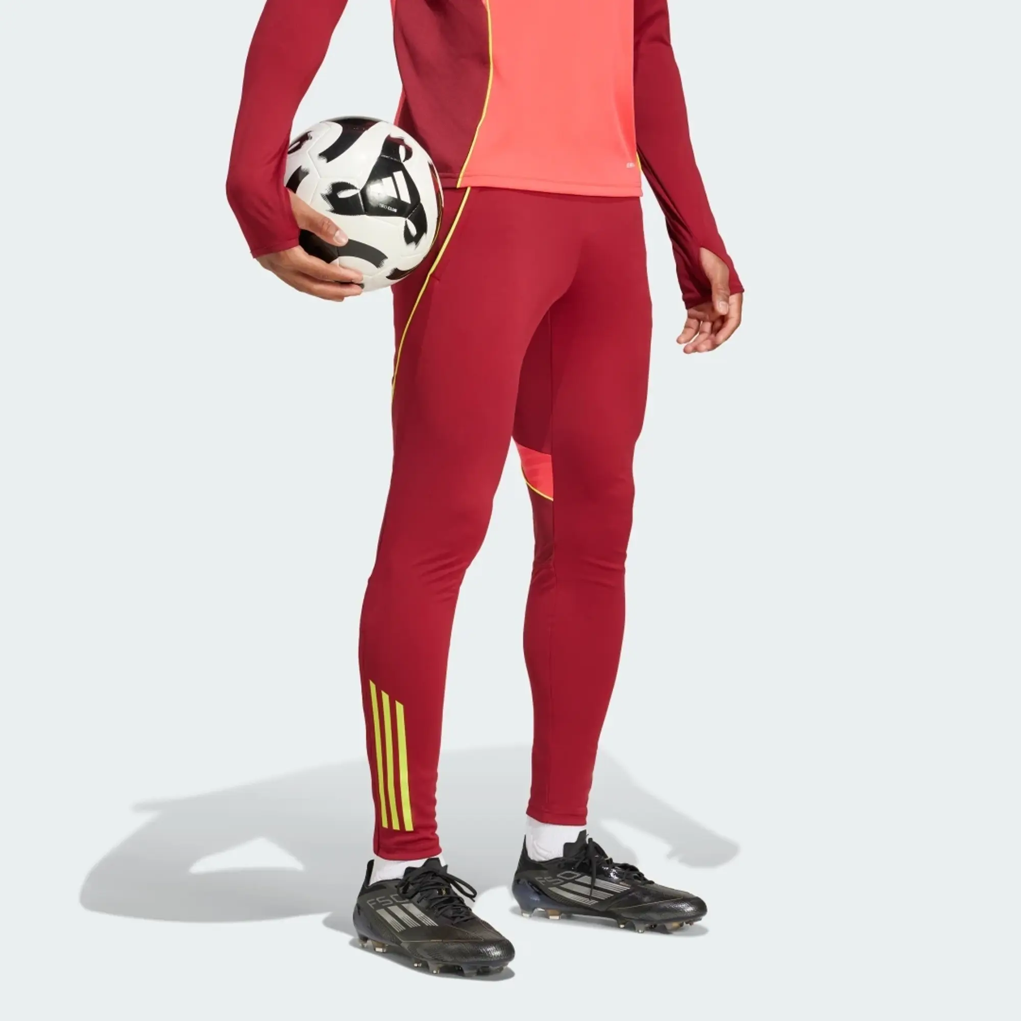 adidas Tiro 25 Competition Training Pants