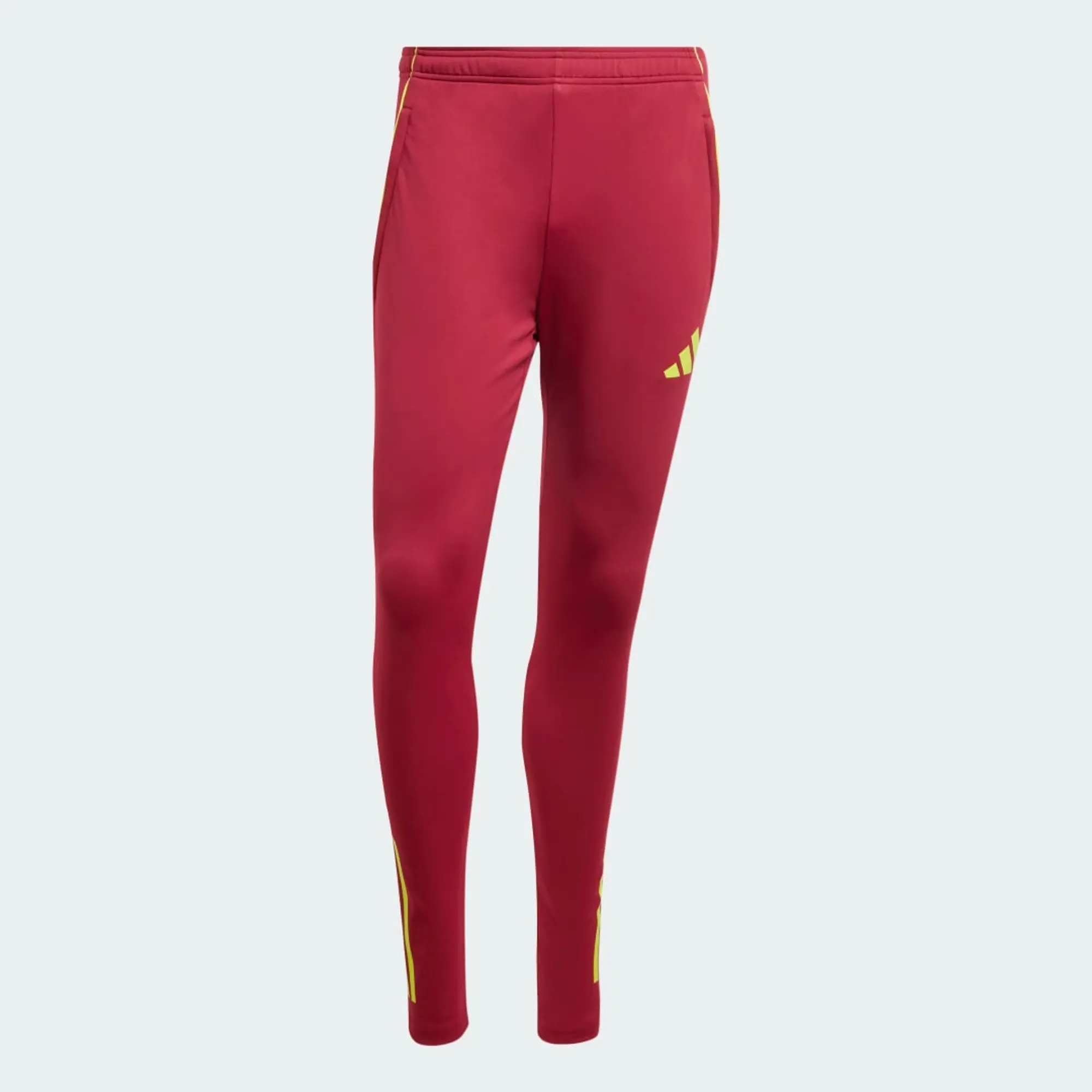 adidas Tiro 25 Competition Training Pants