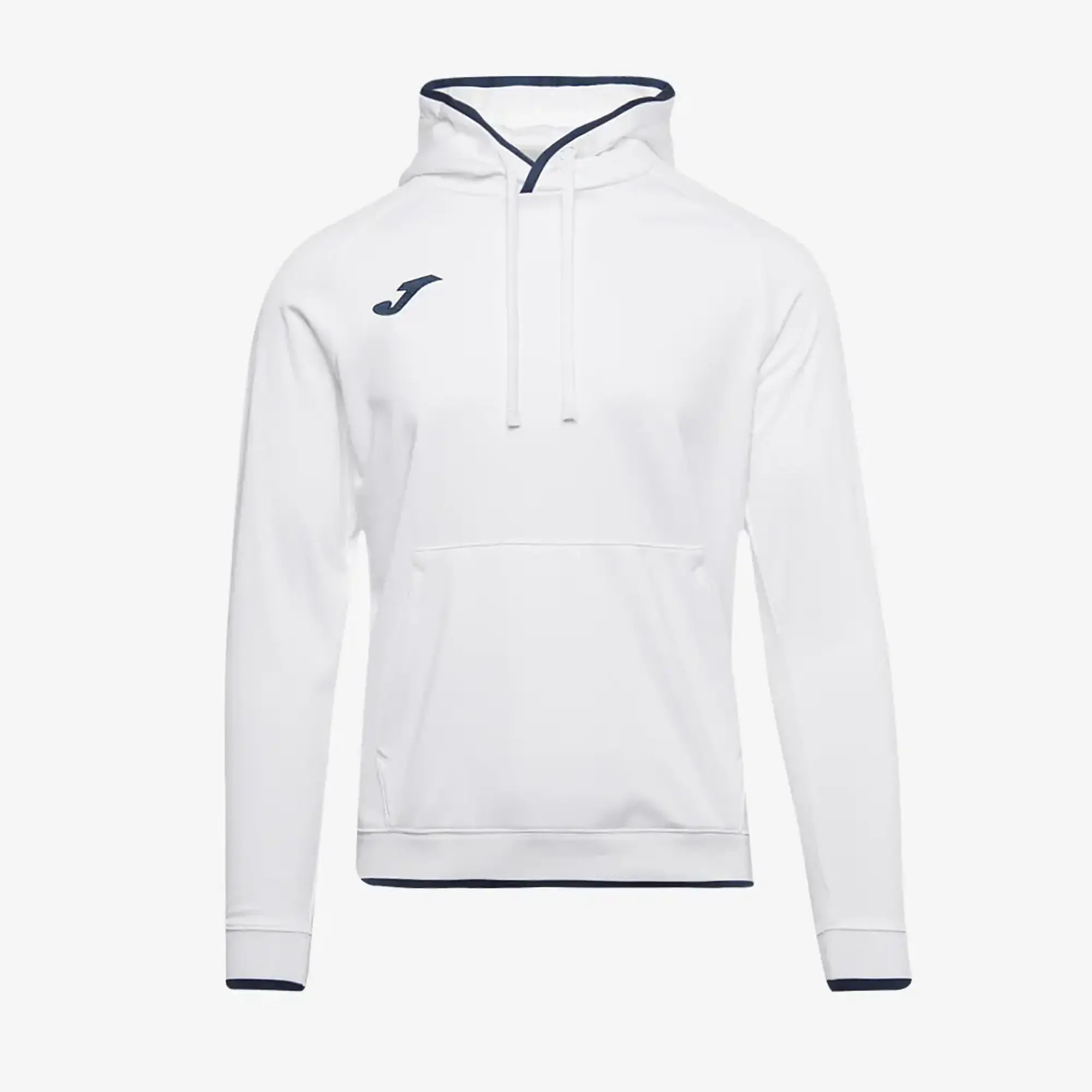 Joma Combi Premium Pullover Hoodie