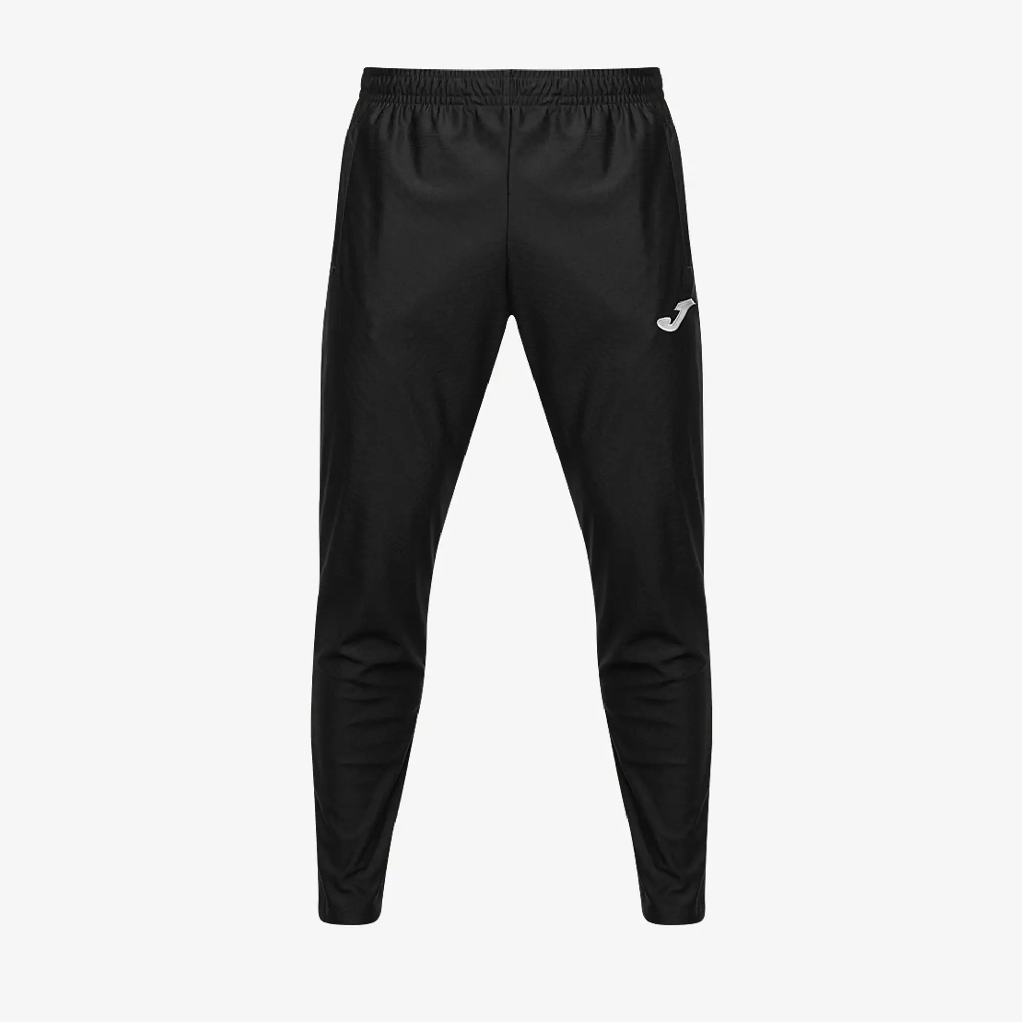 Joma Junior Combi Premium Long Pants
