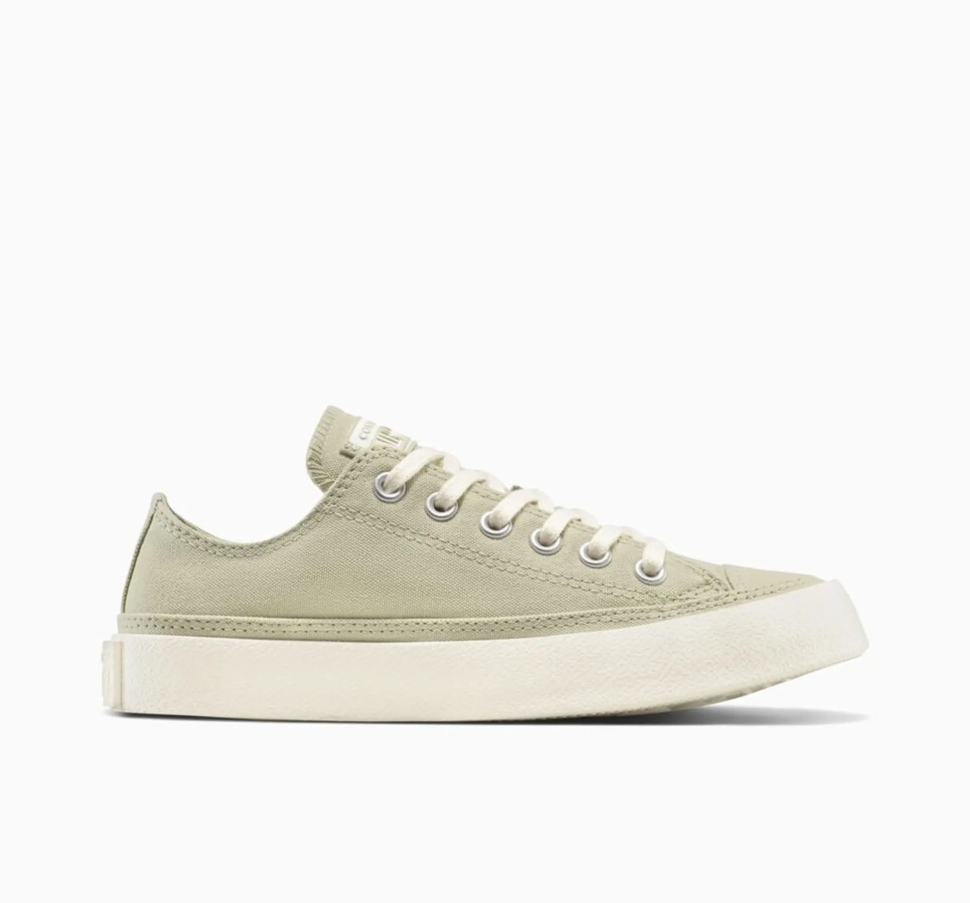 Converse Chuck Taylor All Star - 