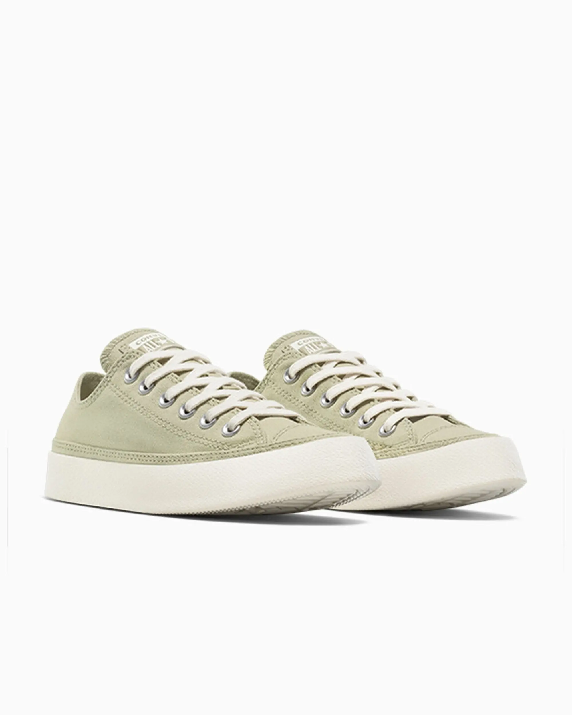 Converse Chuck Taylor All Star - 