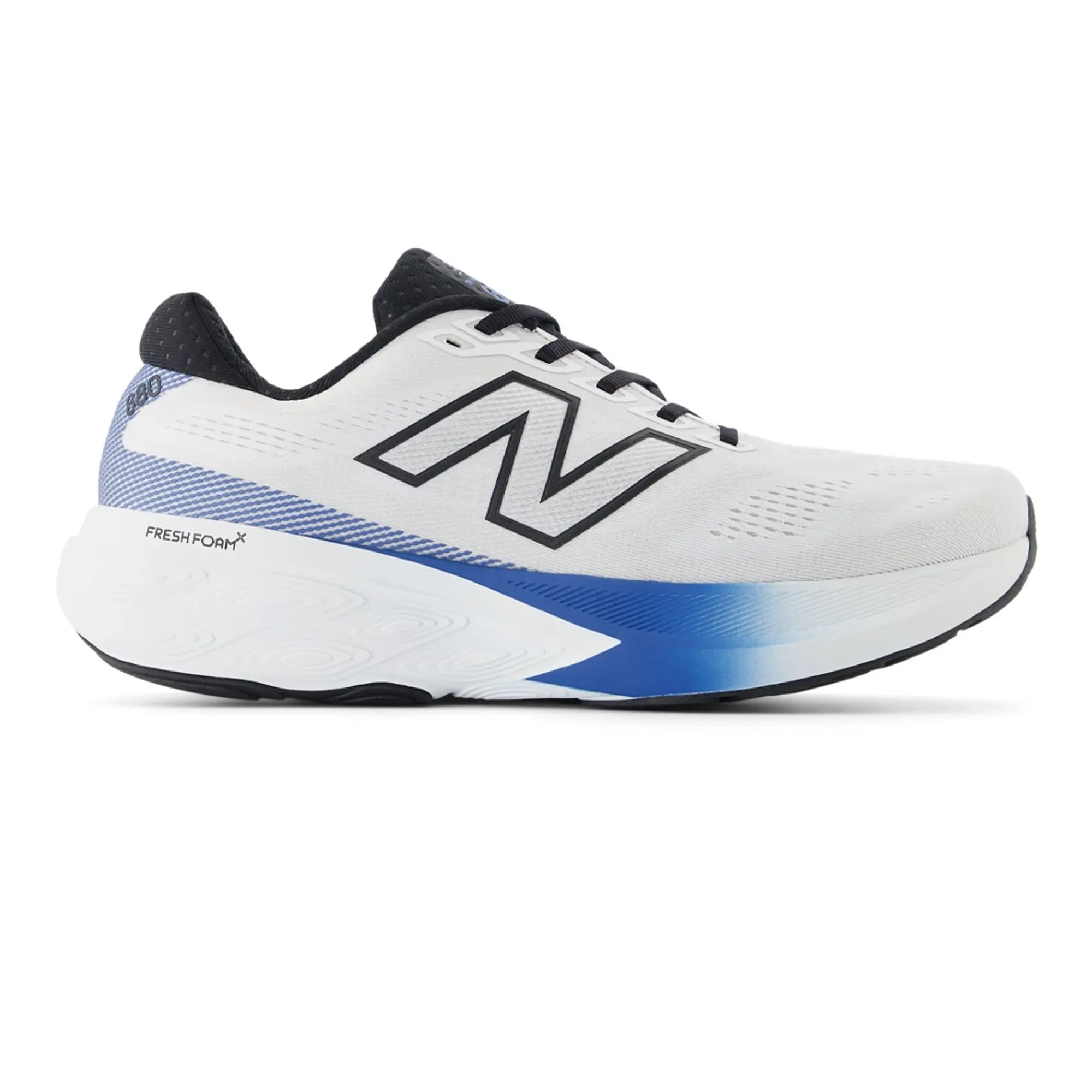 New Balance Fresh Foam X 880v15 Men's Running Shoes - SS25