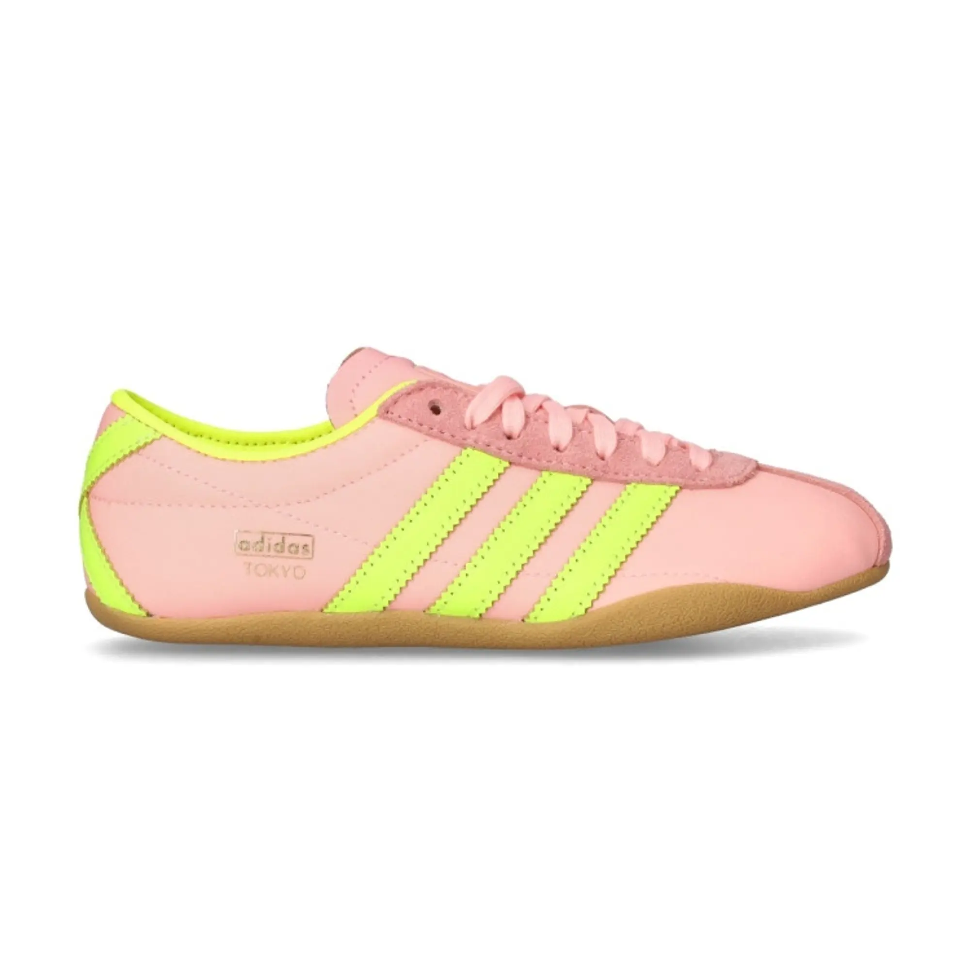 adidas Originals Tokyo Women's, Pink