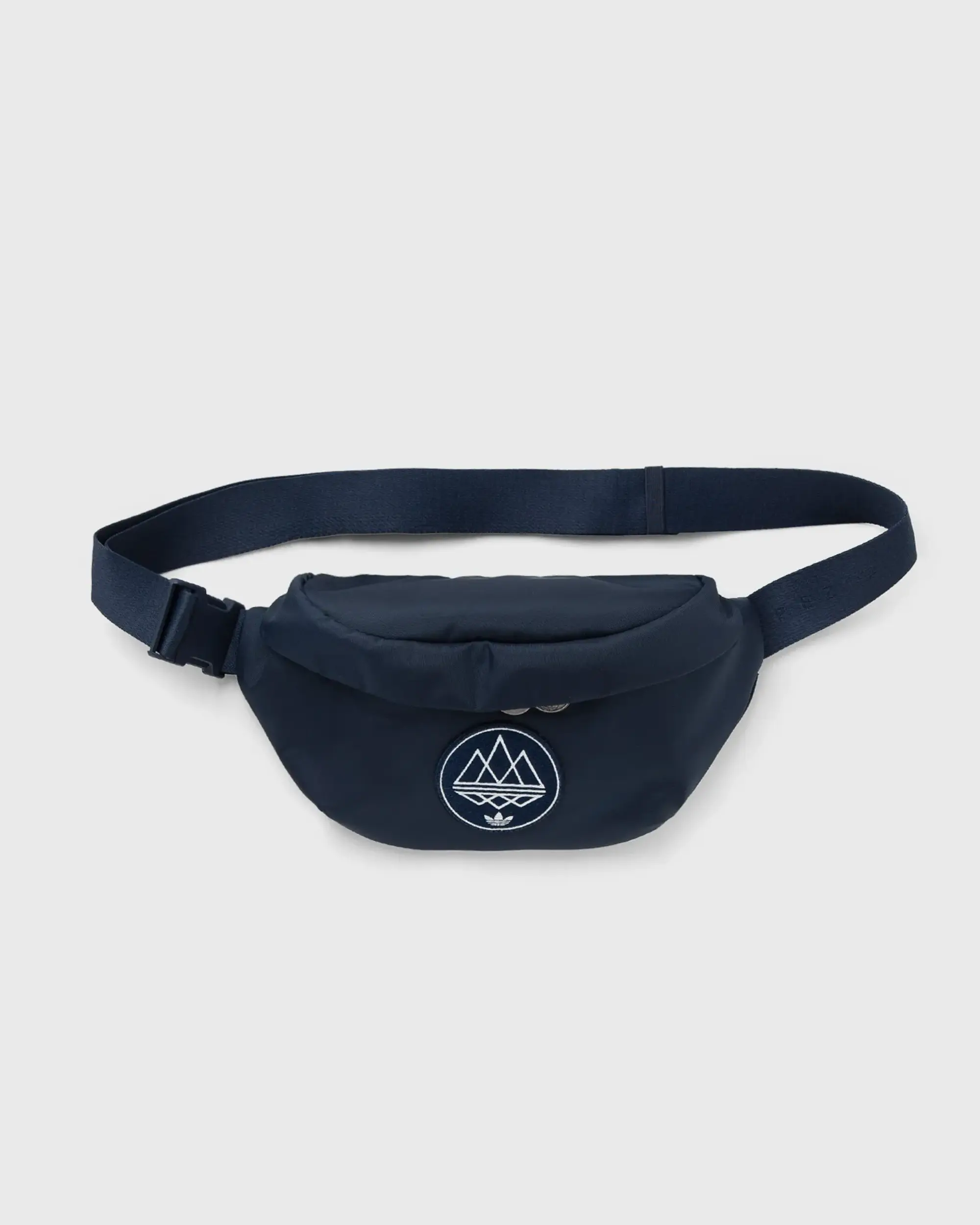 ST10 SPZL HIP B