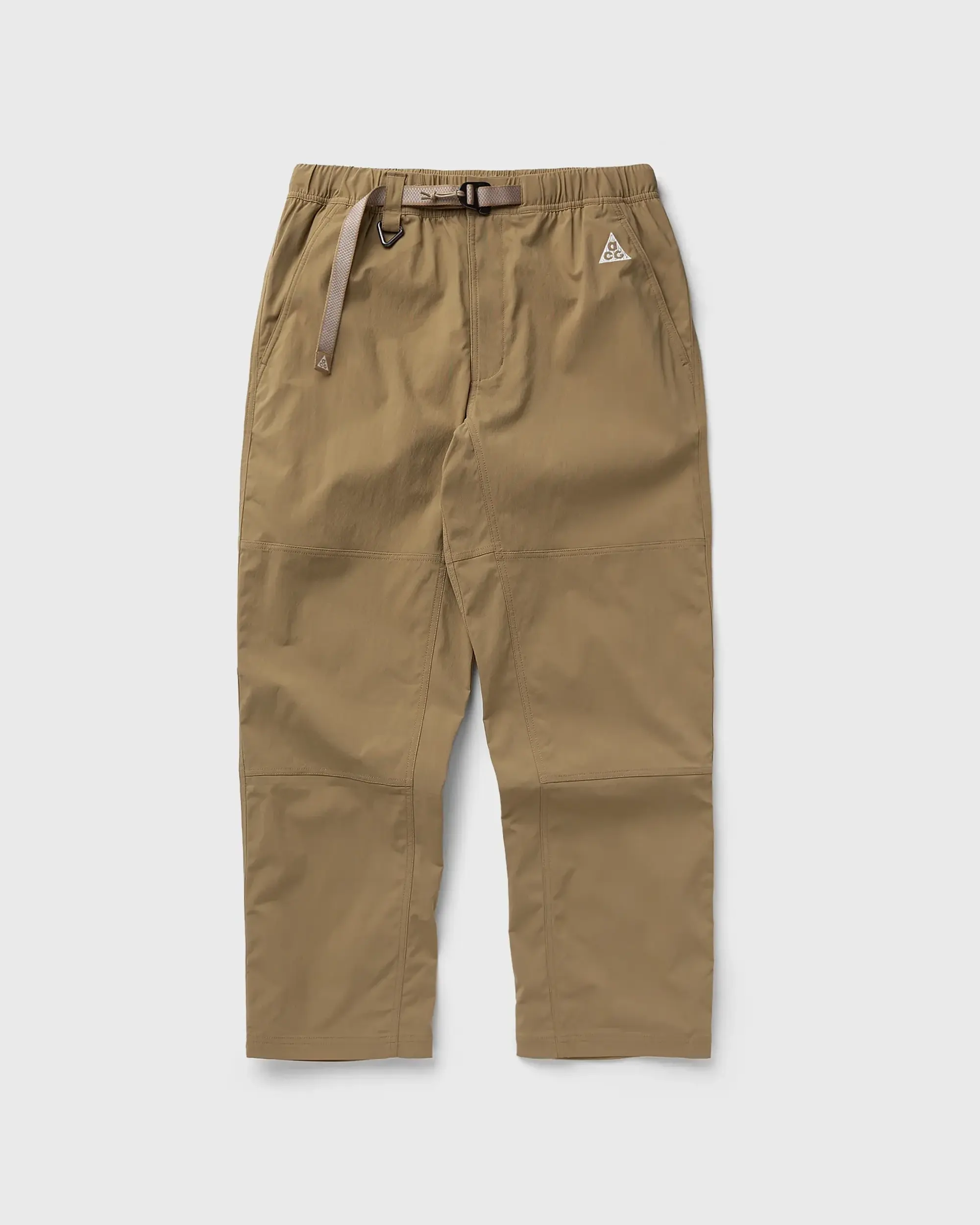 ACG UV Hiking Pants