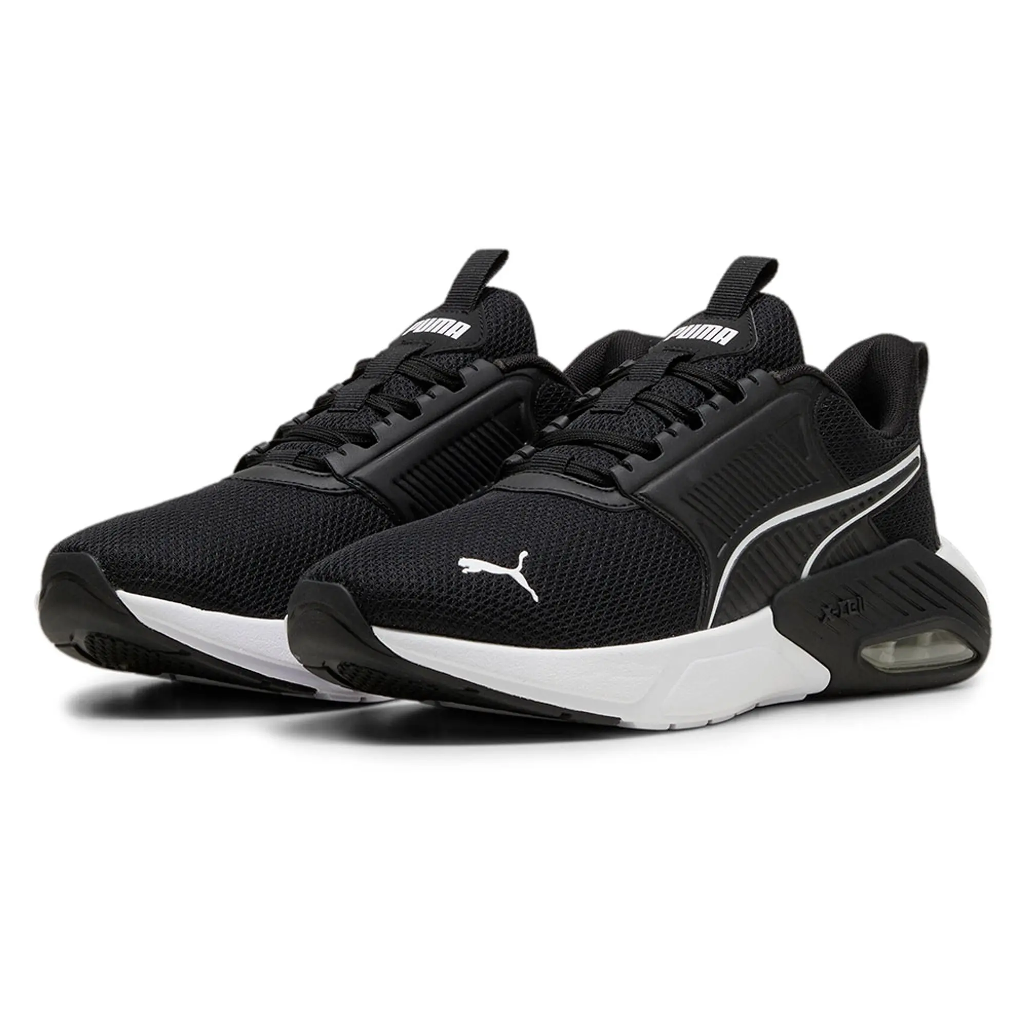 Puma X-cell Nova Fs Running Shoes