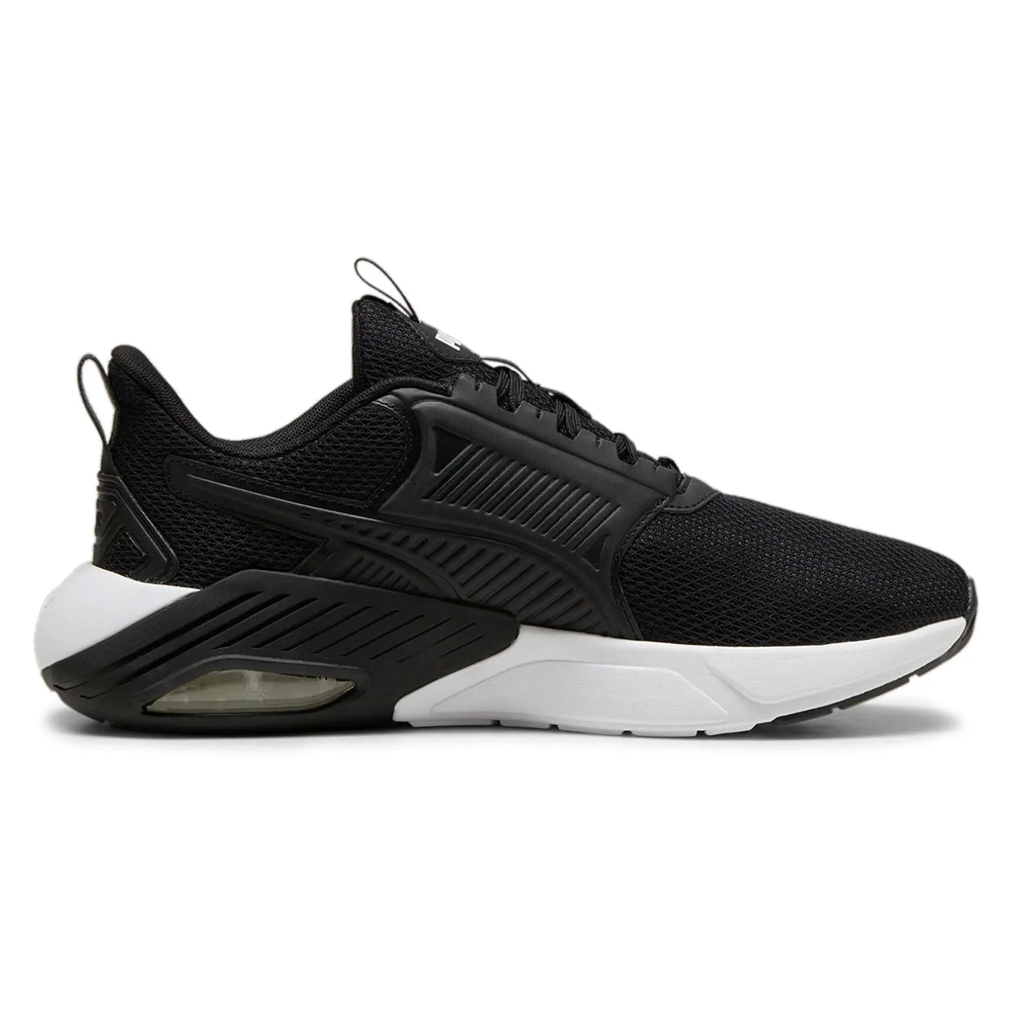 Puma X-cell Nova Fs Running Shoes