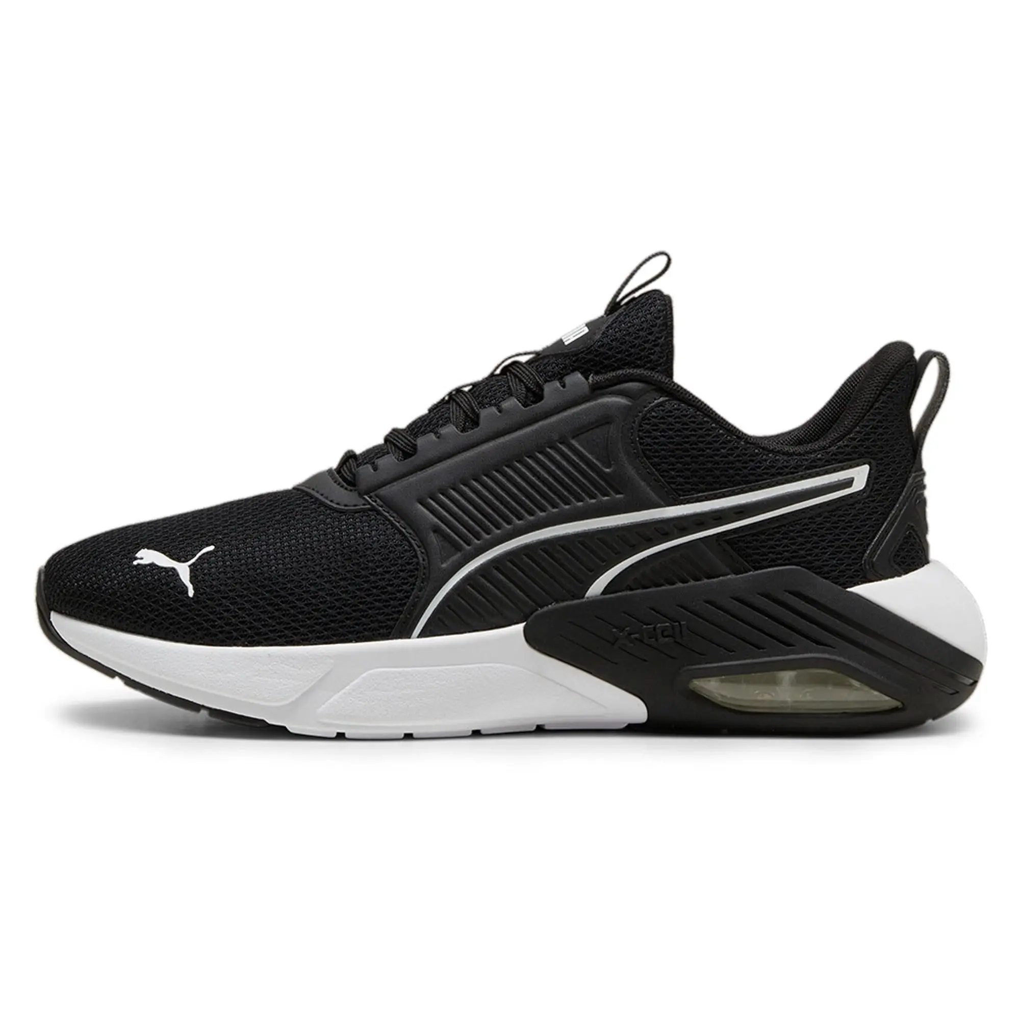 Puma X-cell Nova Fs Running Shoes