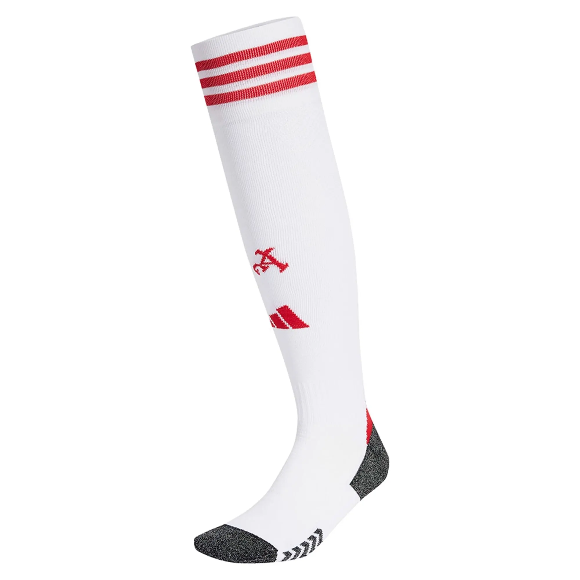 Adidas Arsenal 25/26 Home Socks