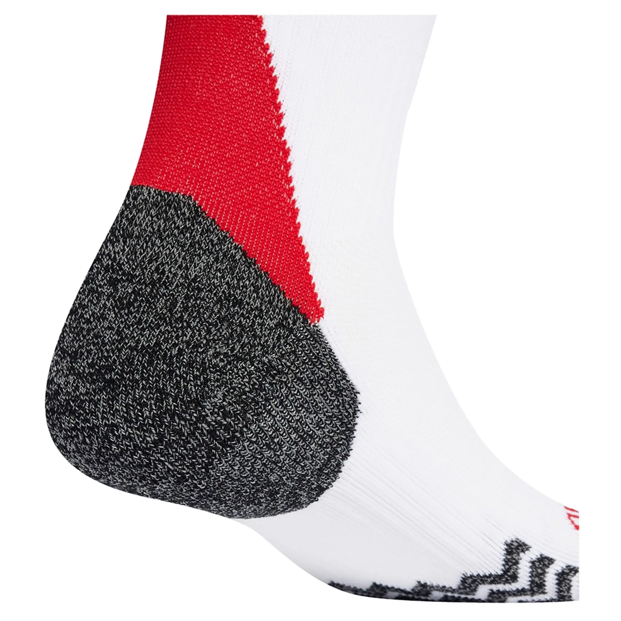 Adidas Arsenal 25/26 Home Socks