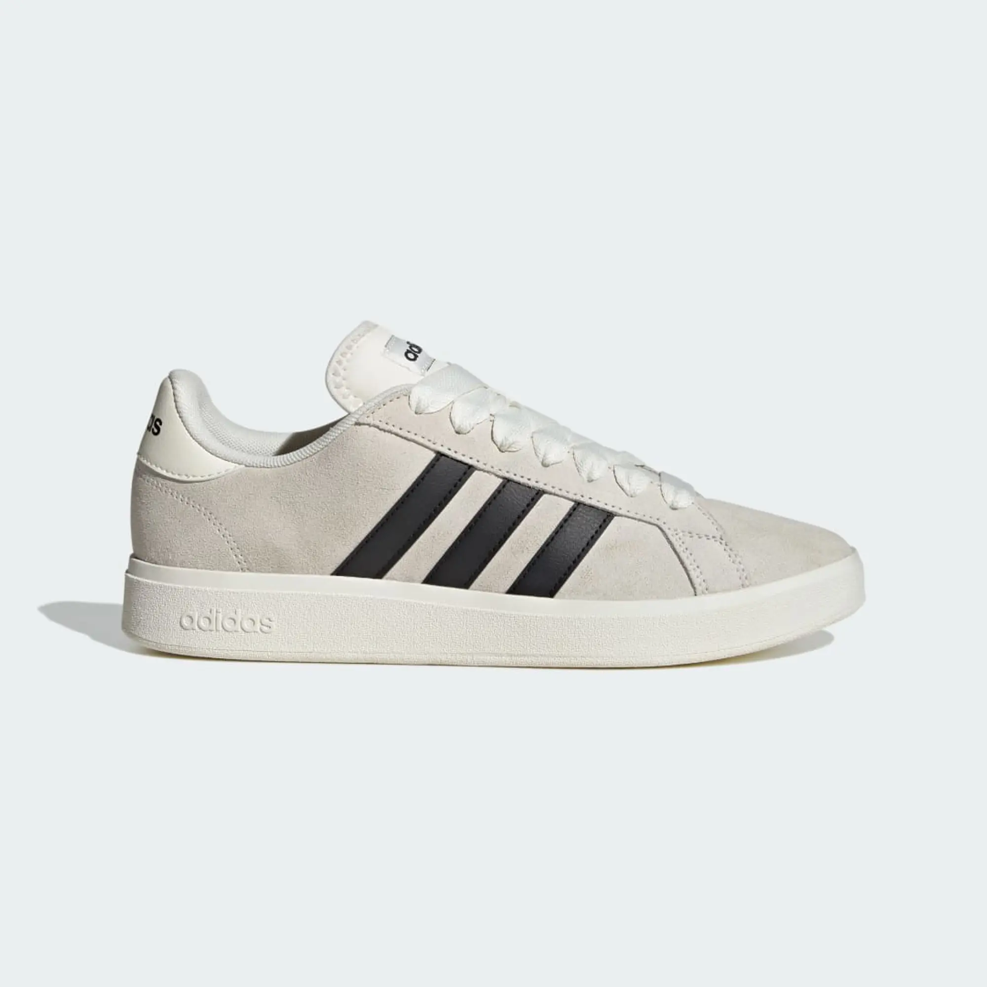 adidas Grand Court Base 00s Shoes