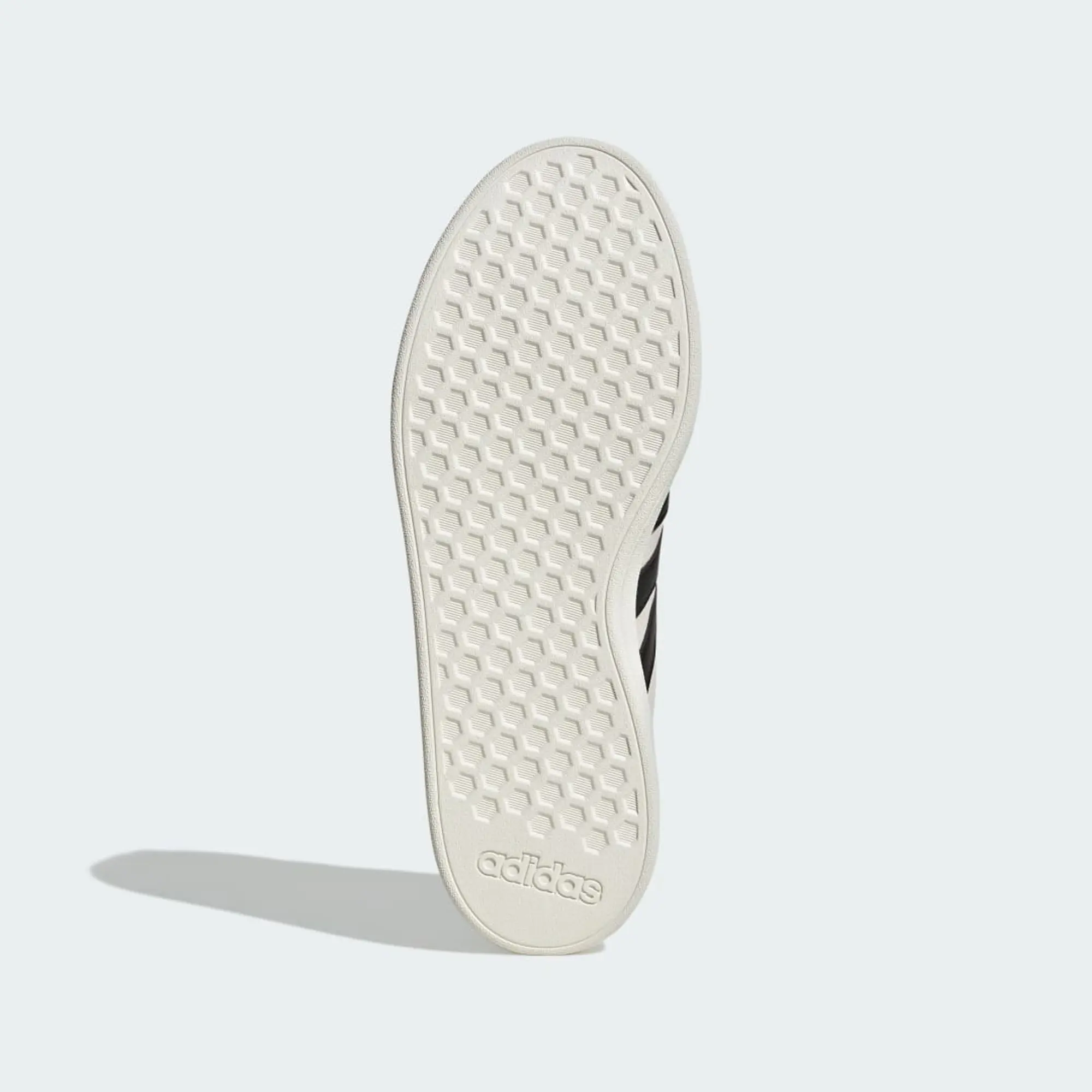 adidas Grand Court Base 00s Shoes