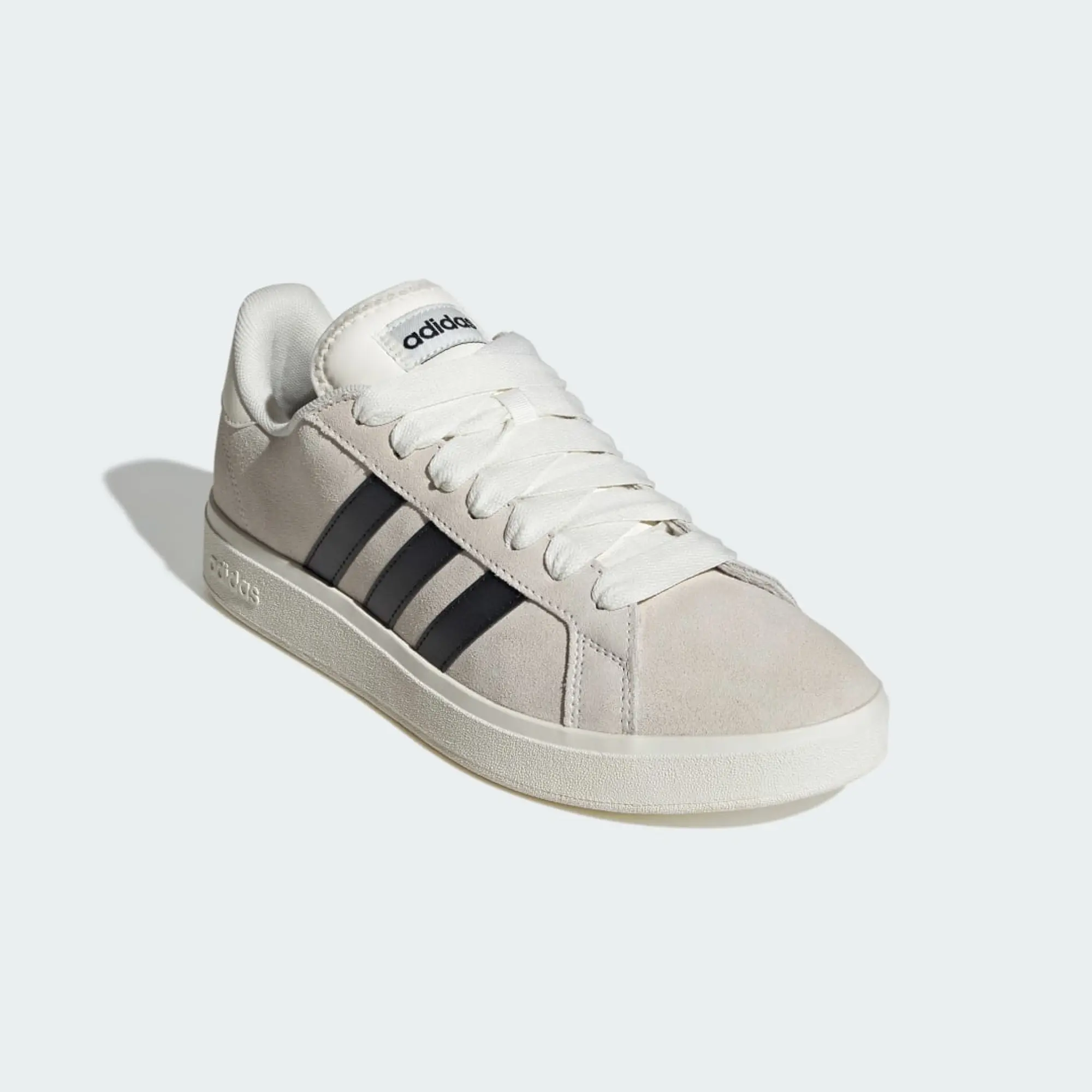 adidas Grand Court Base 00s Shoes