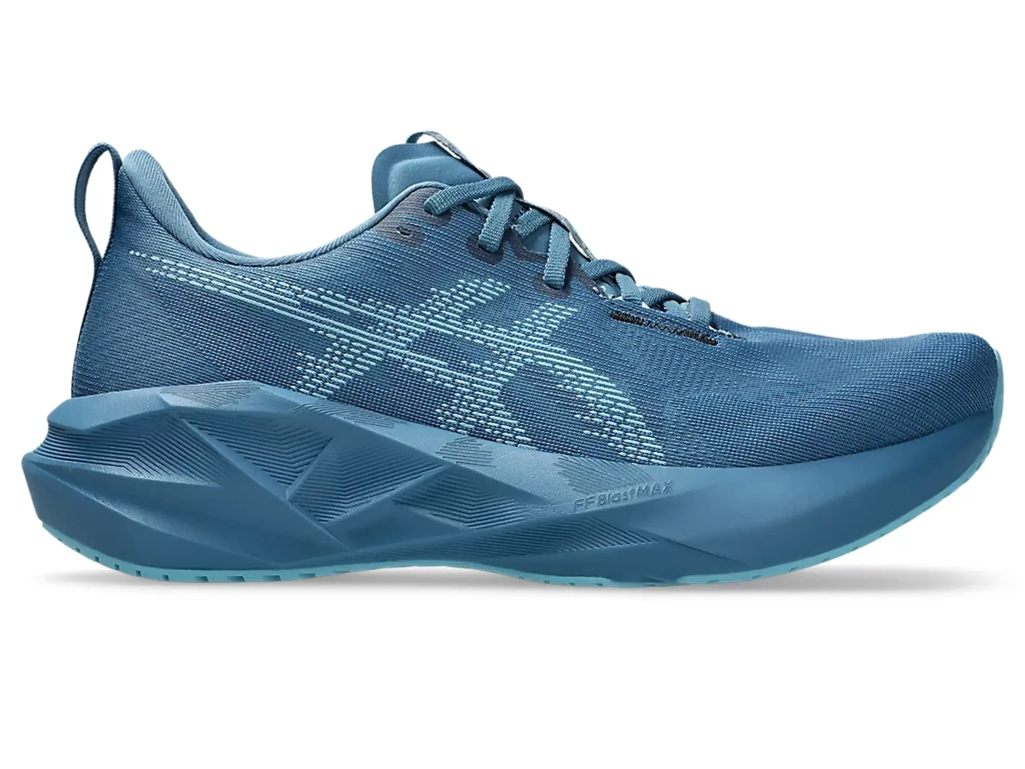 Asics Novablast 5