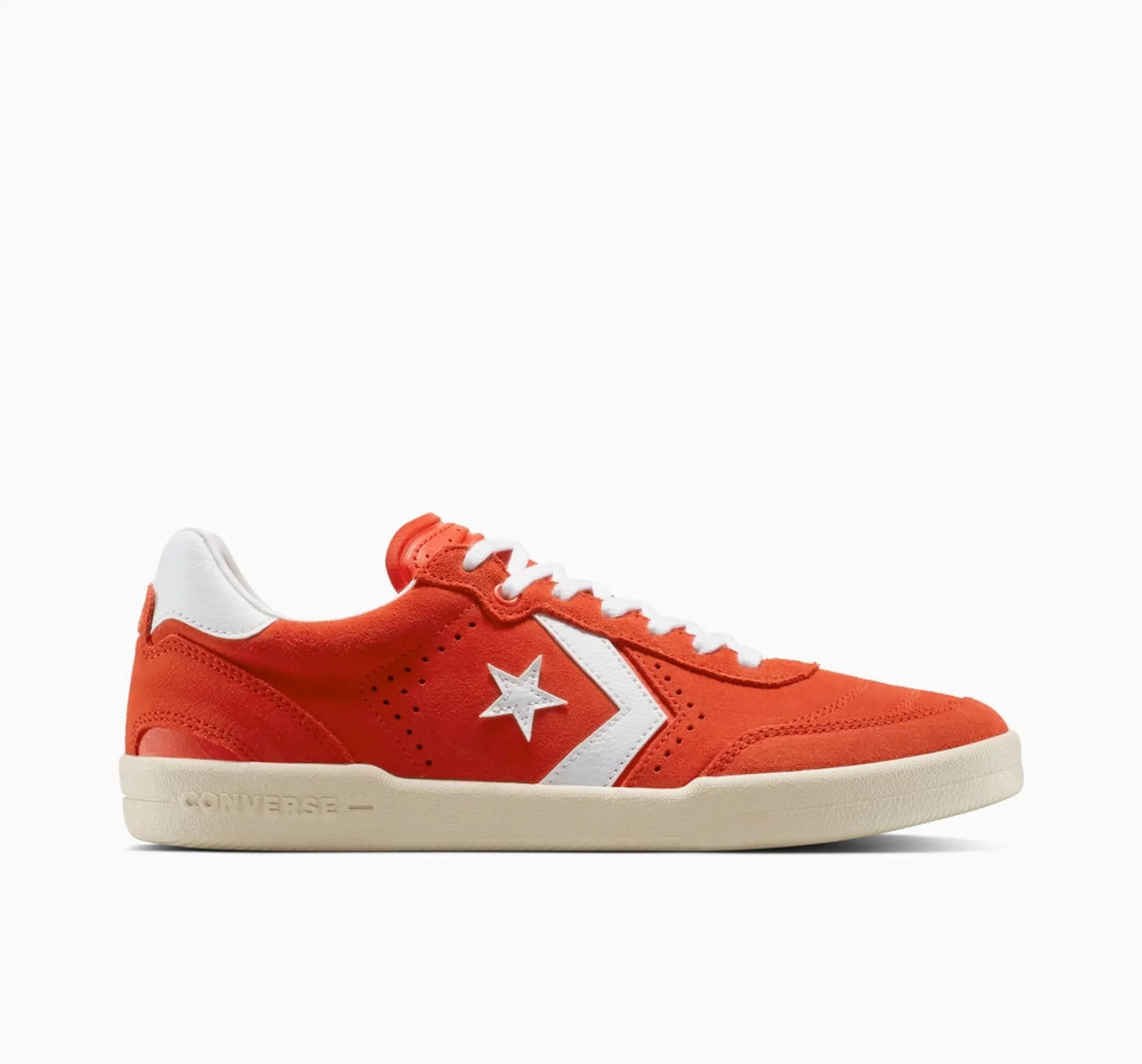 Converse CONS Louie Lopez Pro 2 Suede - 