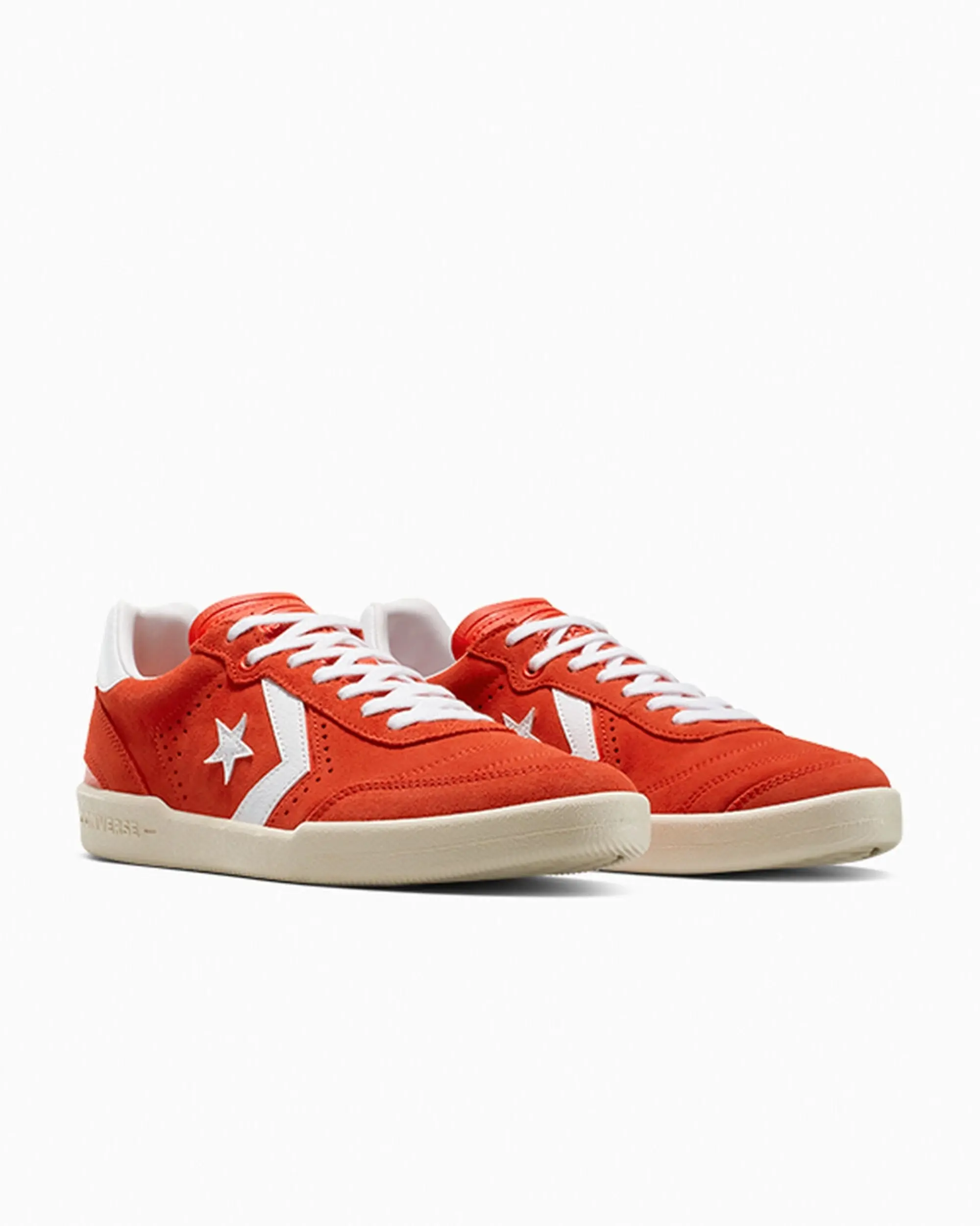 Converse CONS Louie Lopez Pro 2 Suede - 