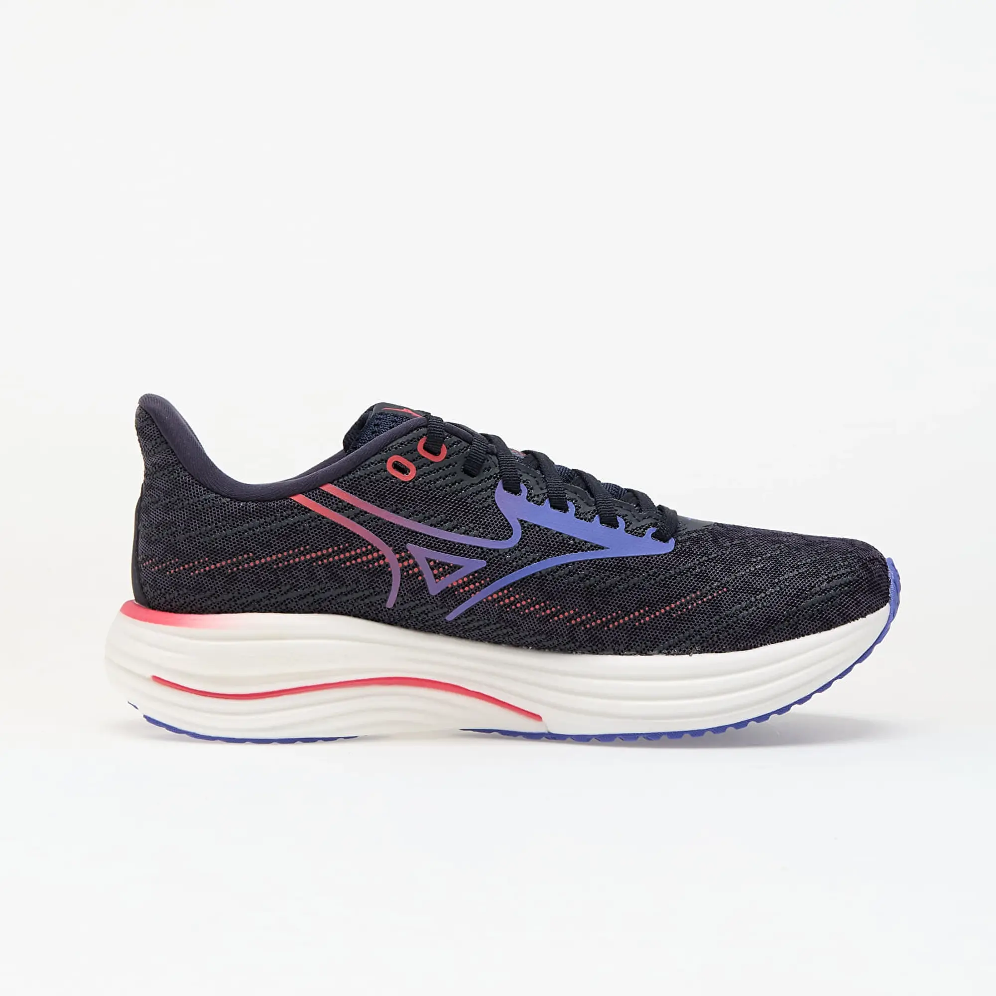 Mizuno Wave Rider 29 Women's Running Shoes - SS25