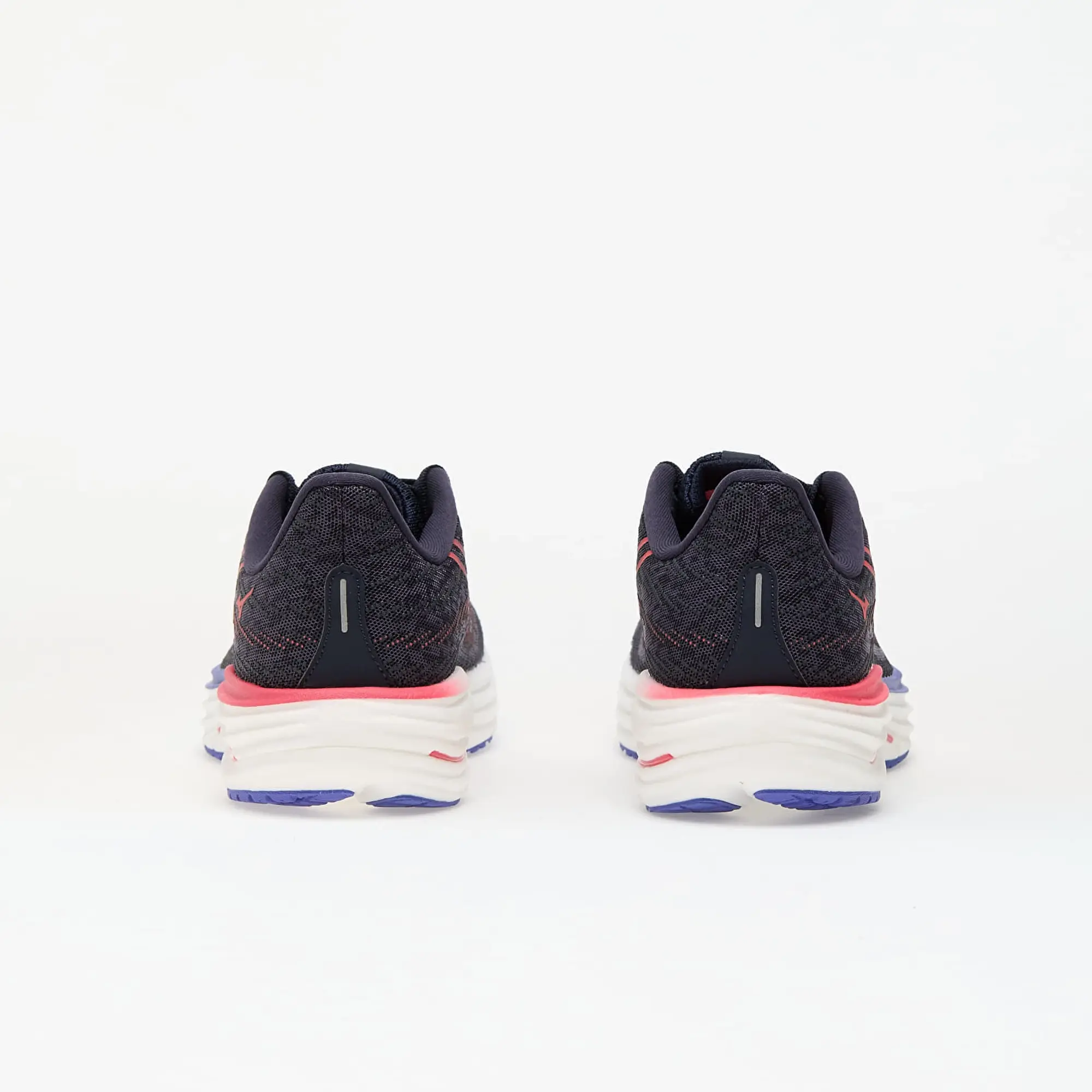Mizuno Wave Rider 29 Women's Running Shoes - SS25