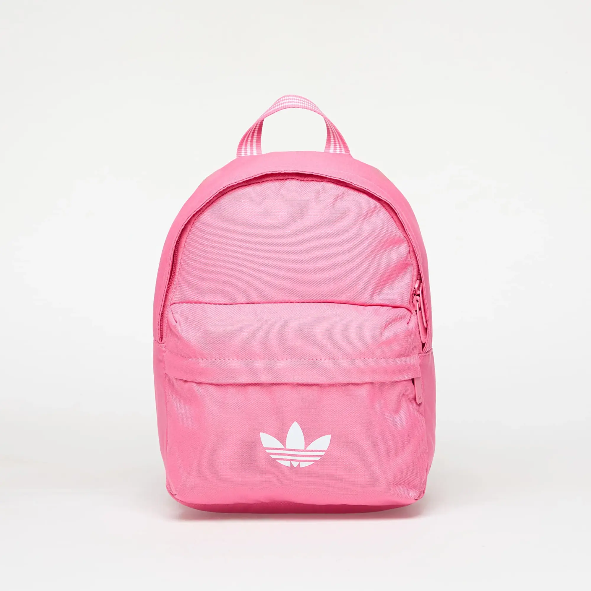 Adidas Adicolor Small Backpack Pink Fusion Universal