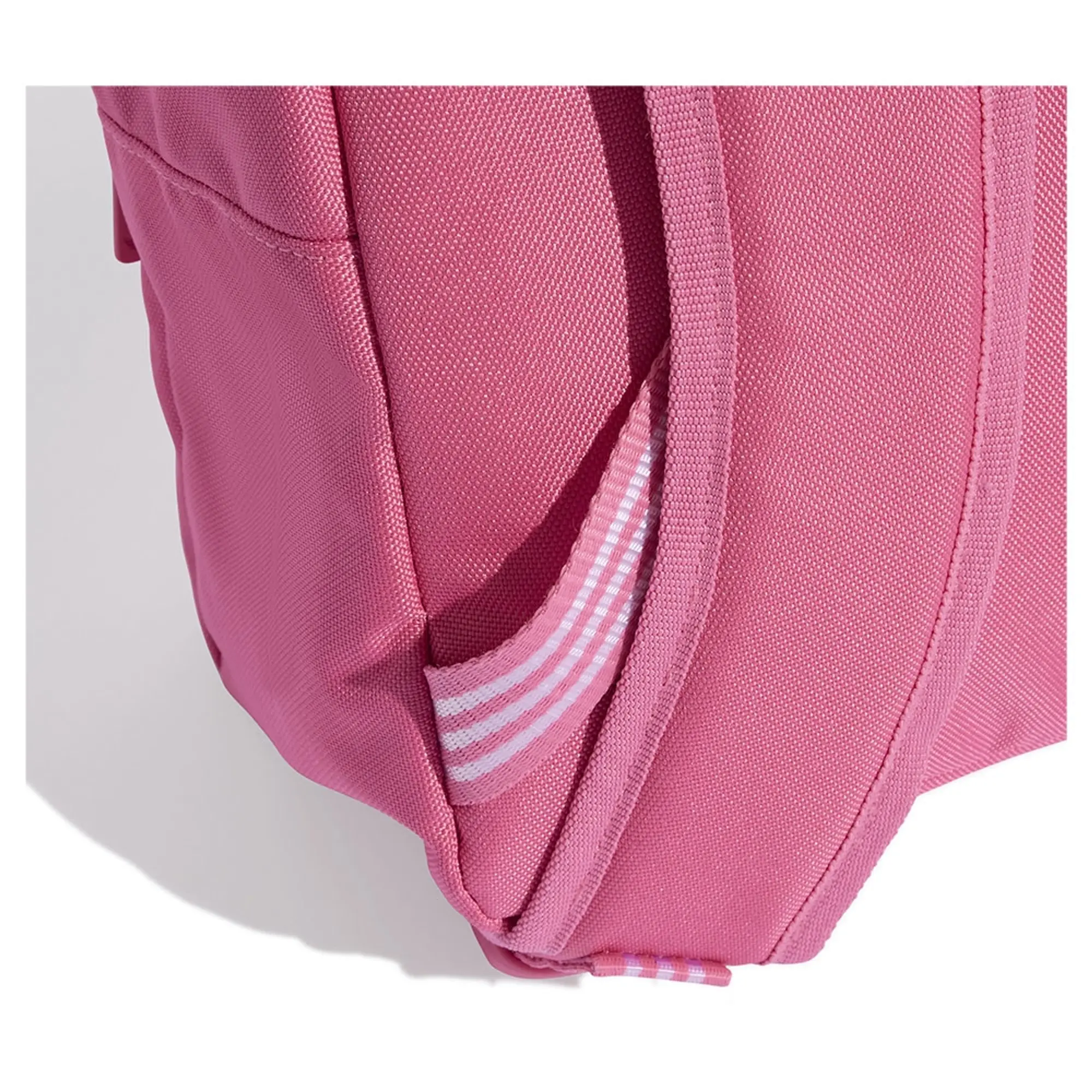 Adidas Originals Adicolor Small Backpack