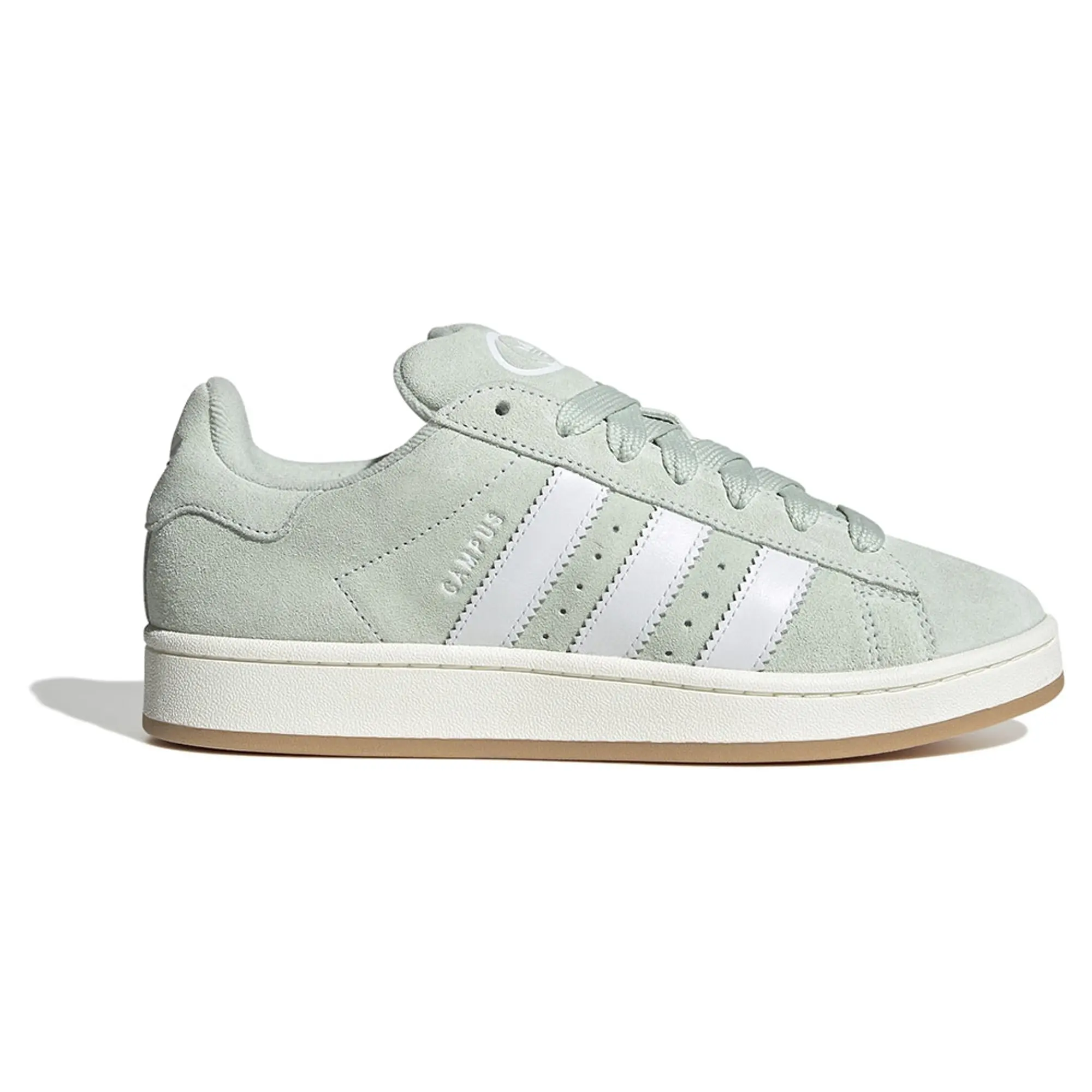 Adidas Originals Campus 00s Trainers