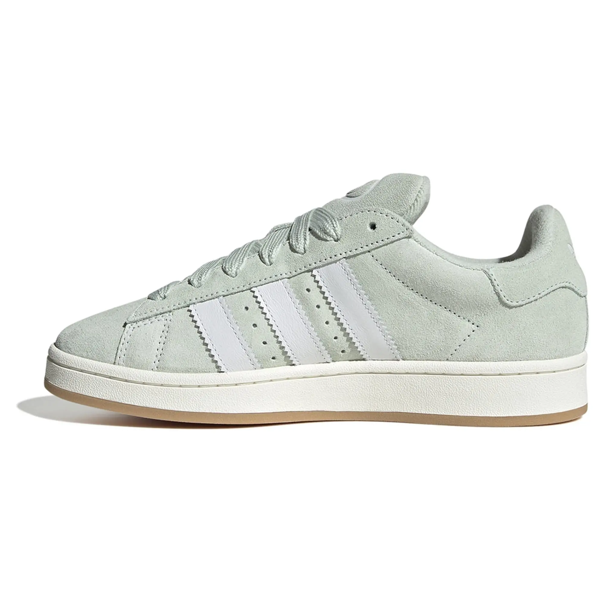 Adidas Originals Campus 00s Trainers
