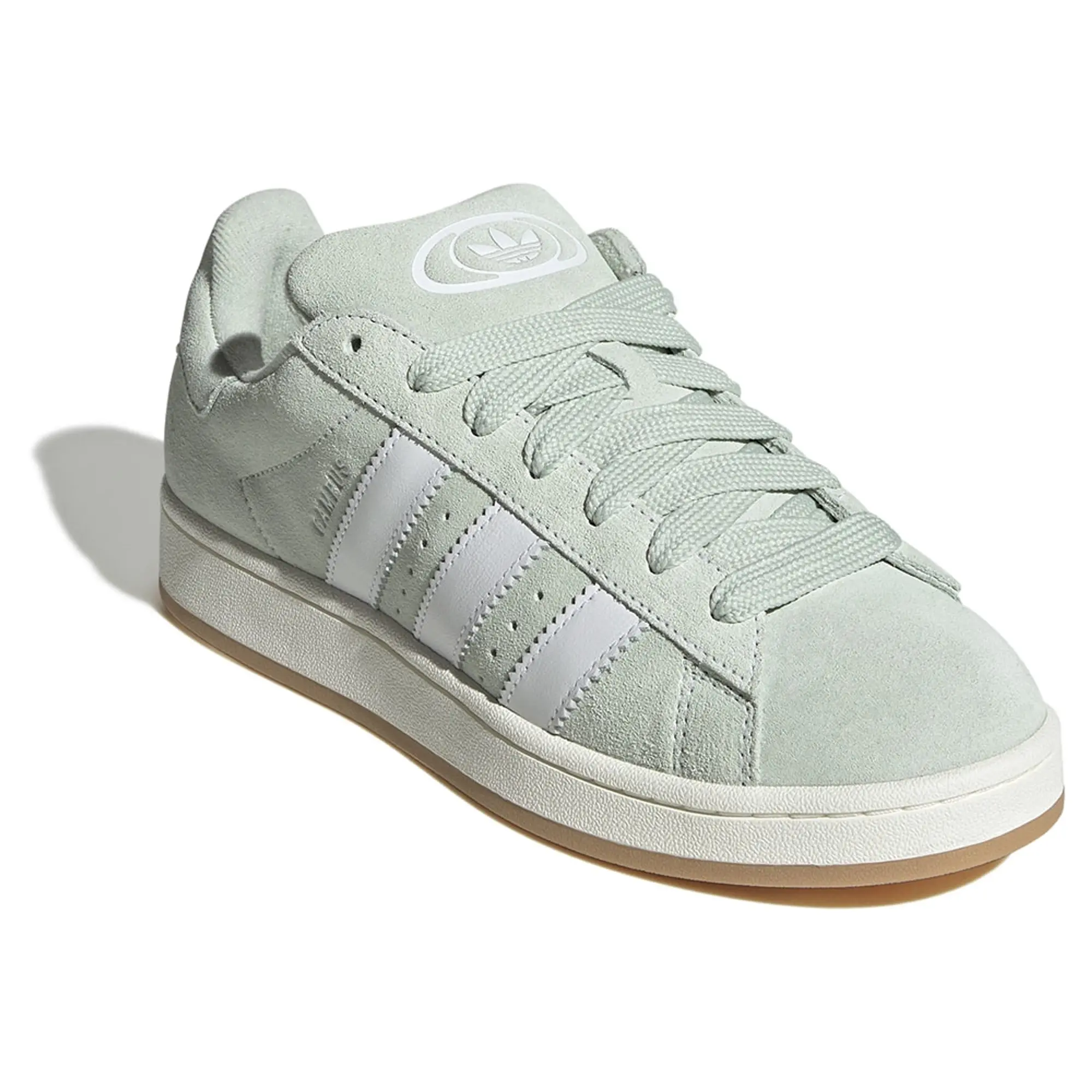 Adidas Originals Campus 00s Trainers
