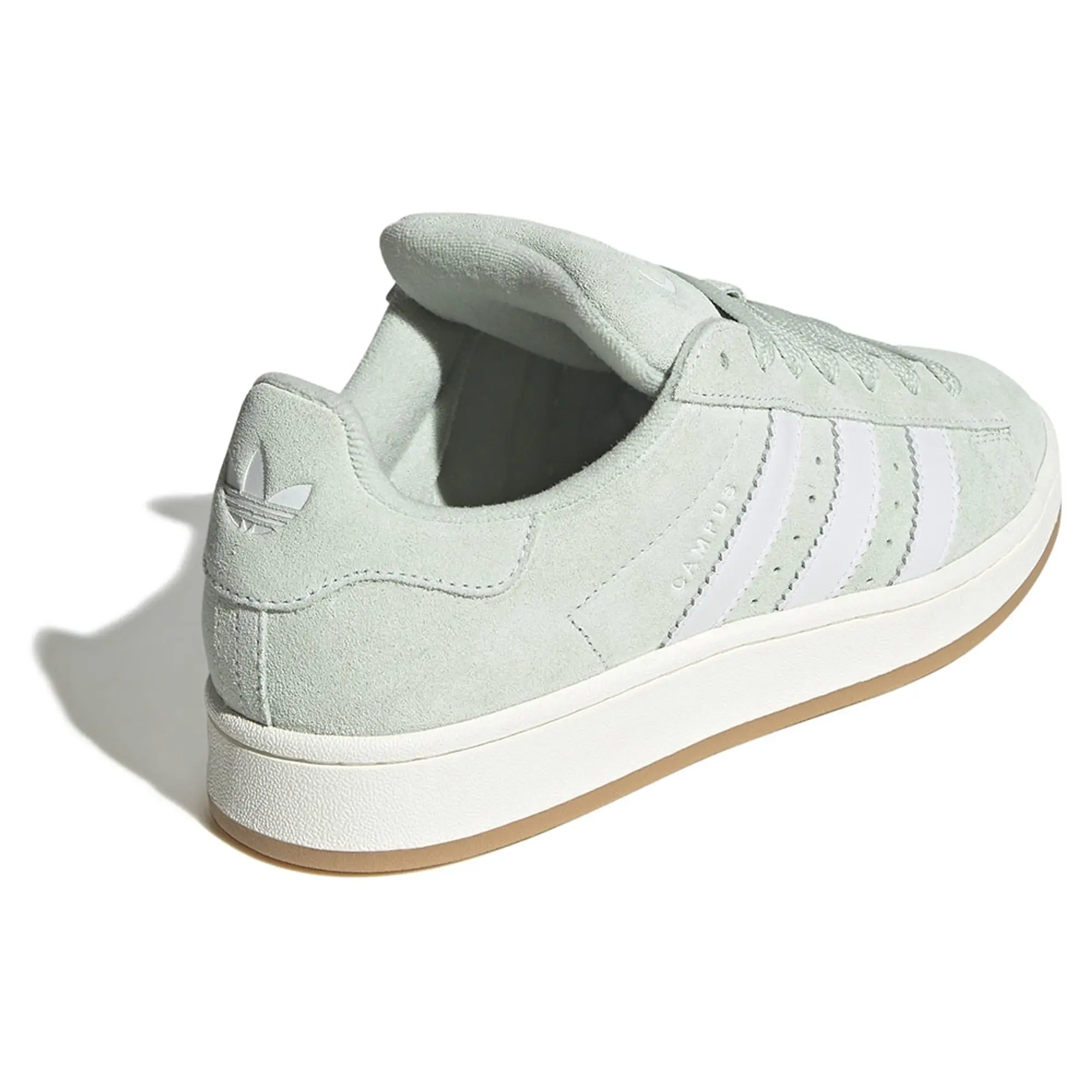 Adidas Originals Campus 00s Trainers