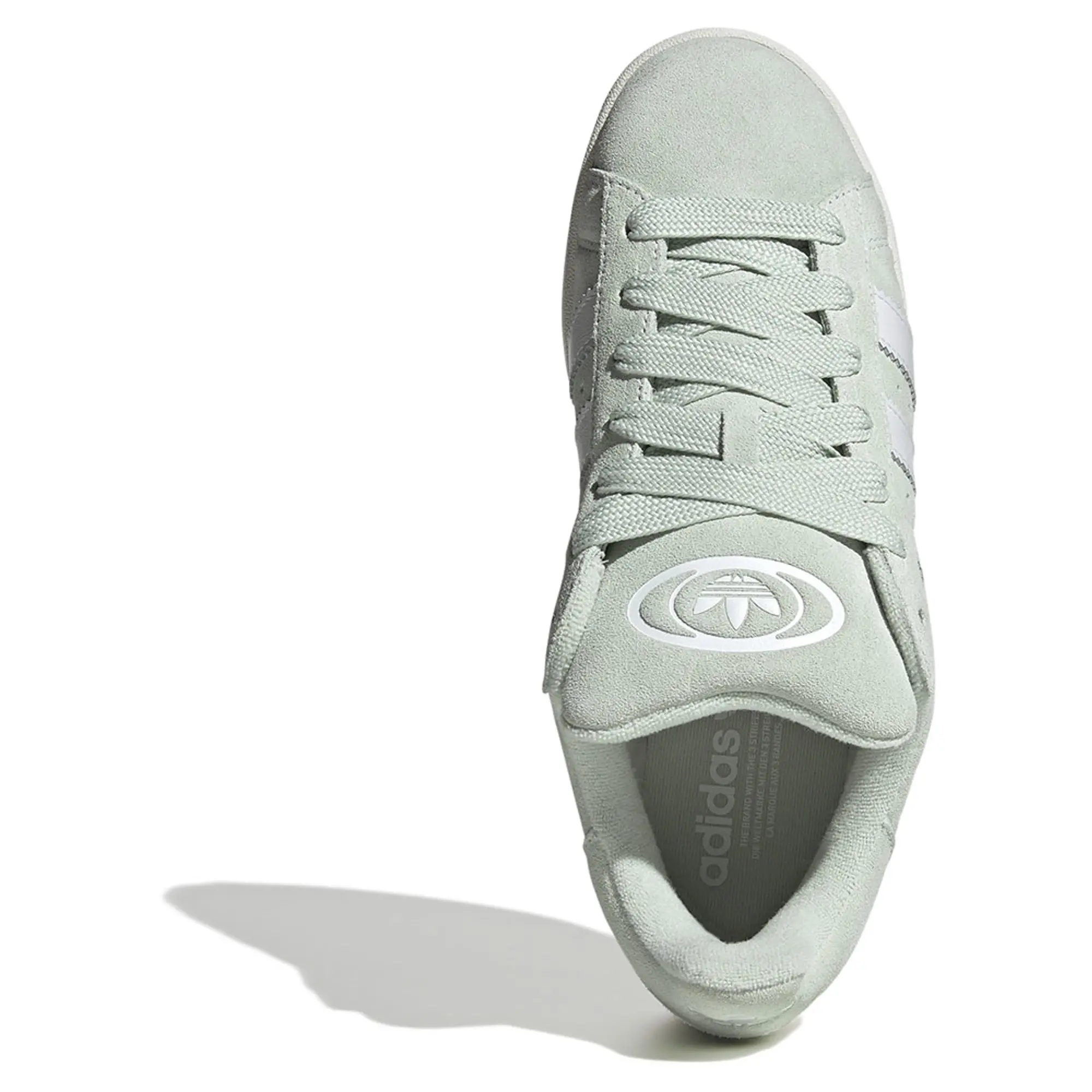 Adidas Originals Campus 00s Trainers