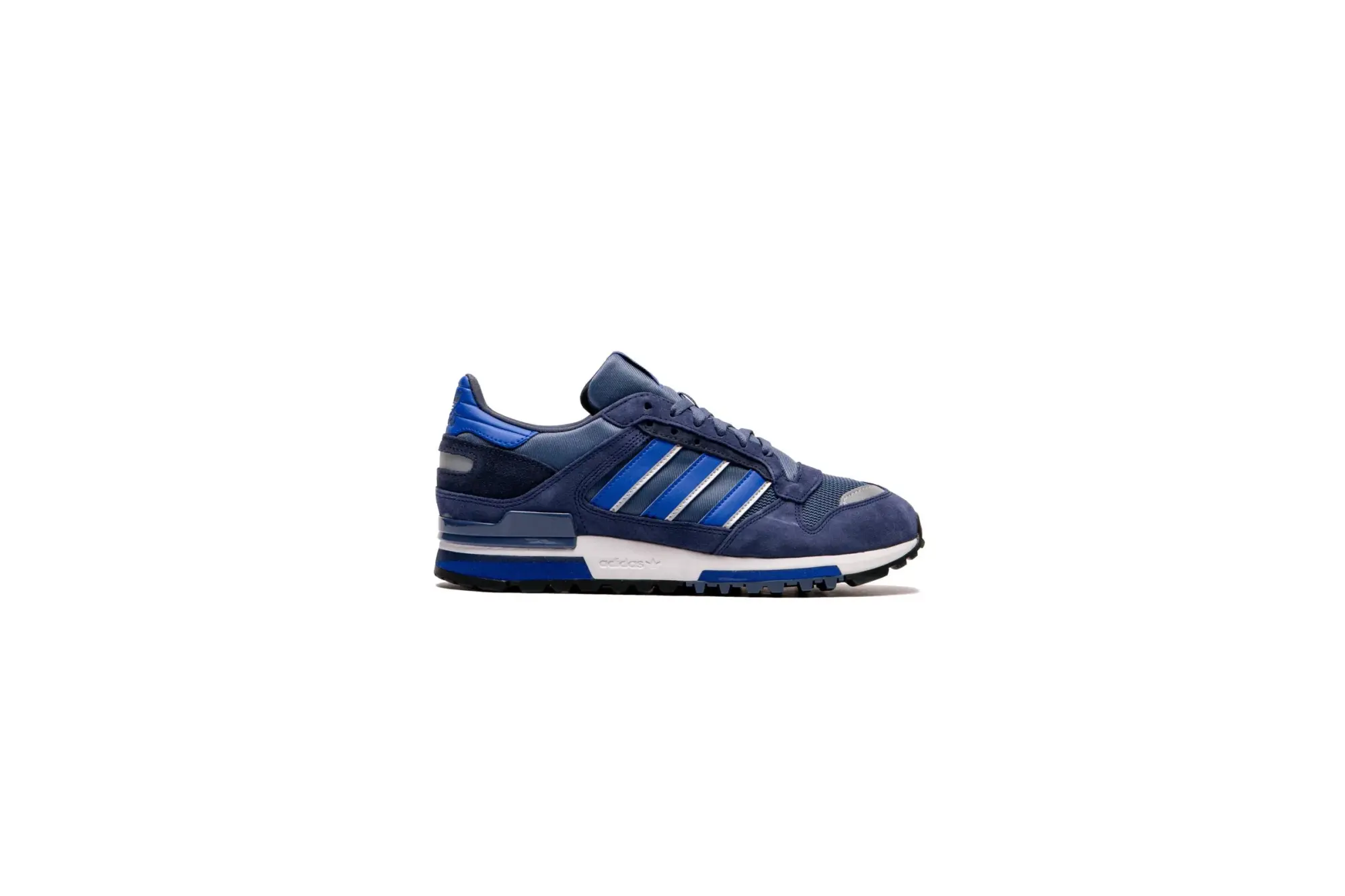 adidas Originals ZX 600