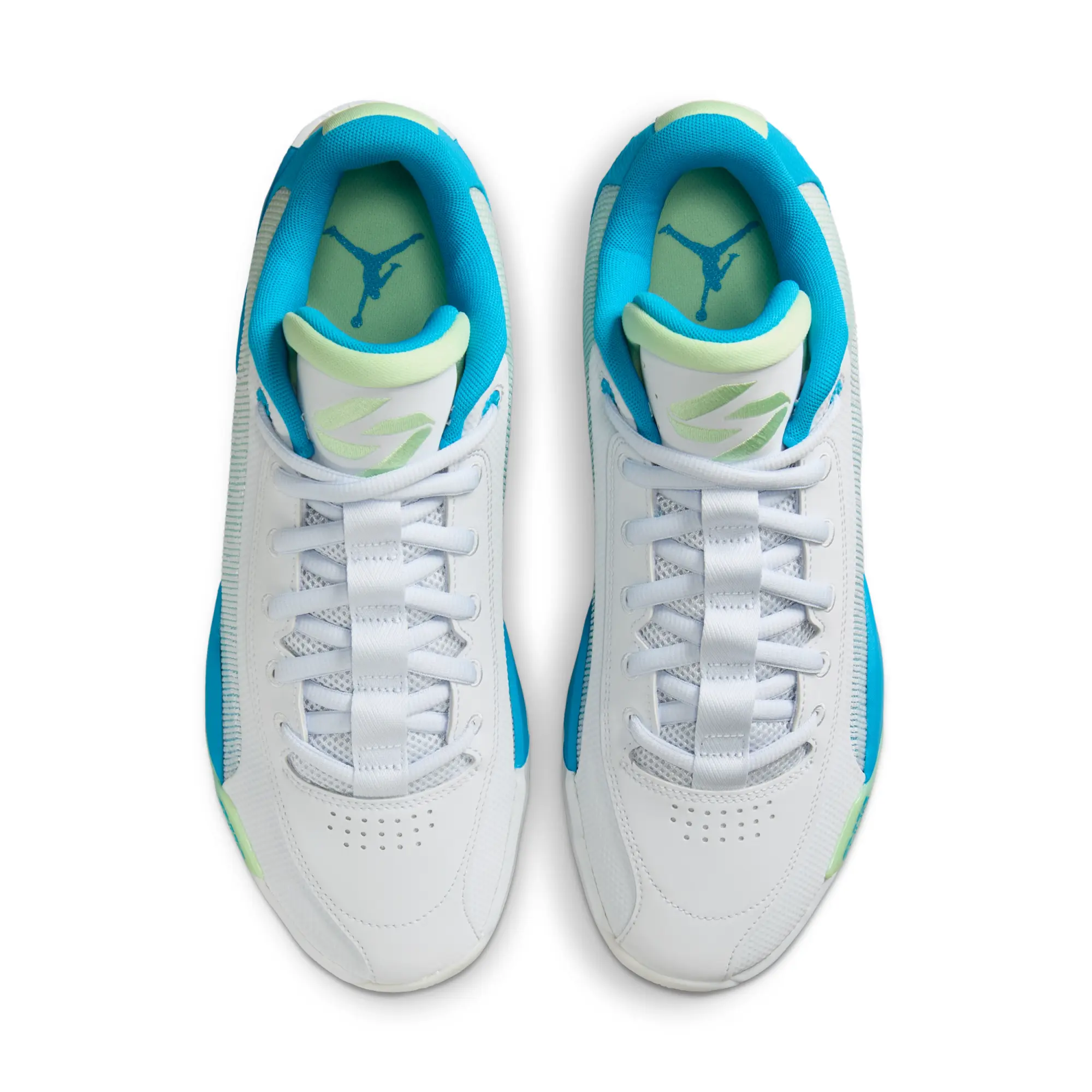 Air Jordan LUKA .77 'Navigator'