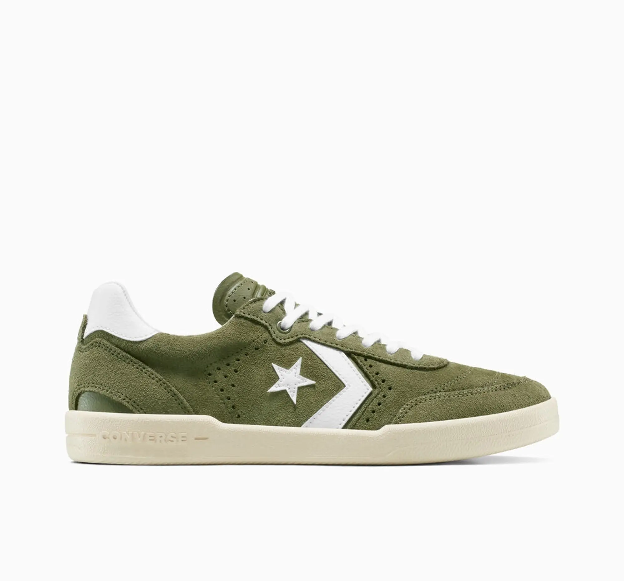 Converse CONS Louie Lopez Pro 2 Suede - 