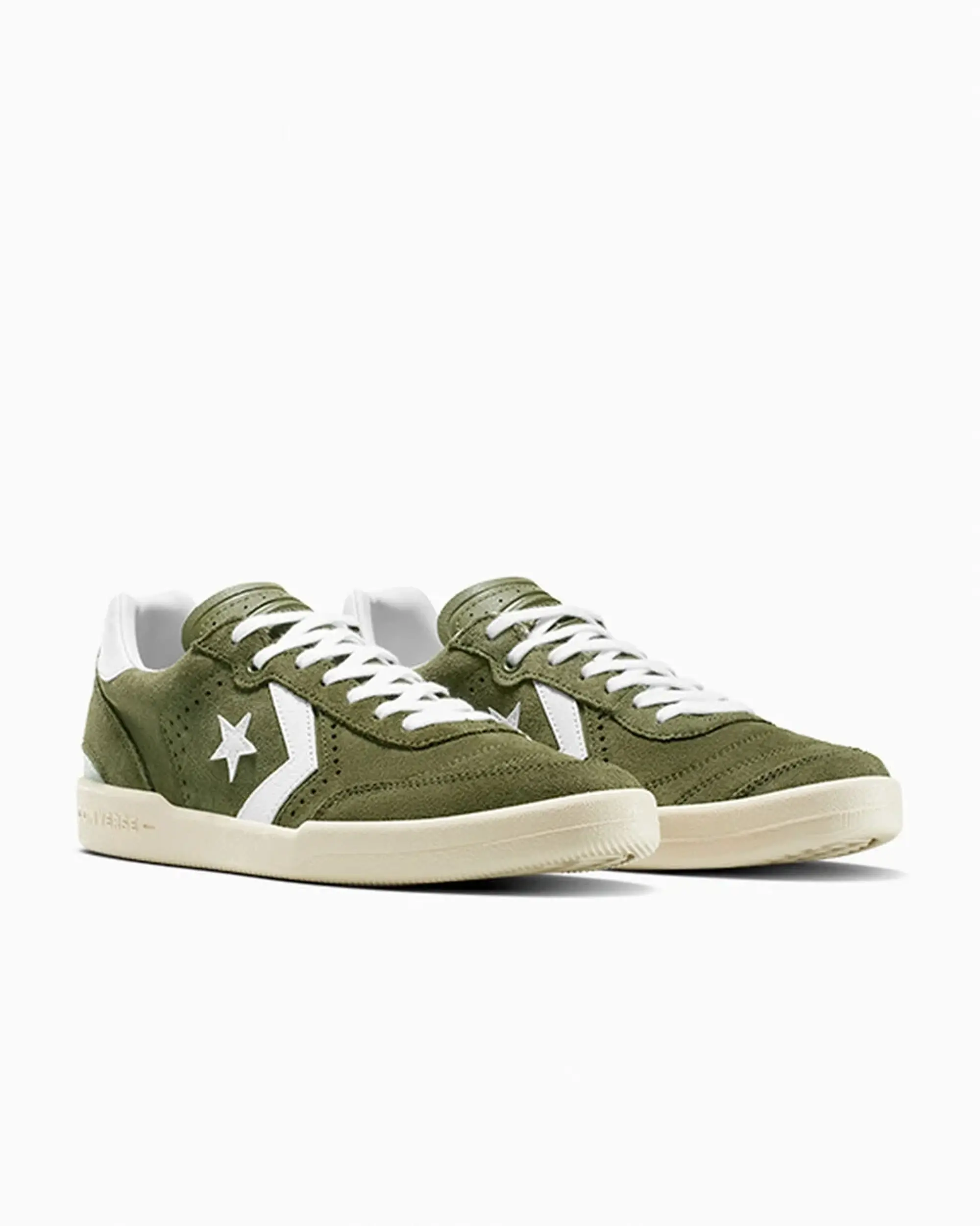 Converse CONS Louie Lopez Pro 2 Suede - 