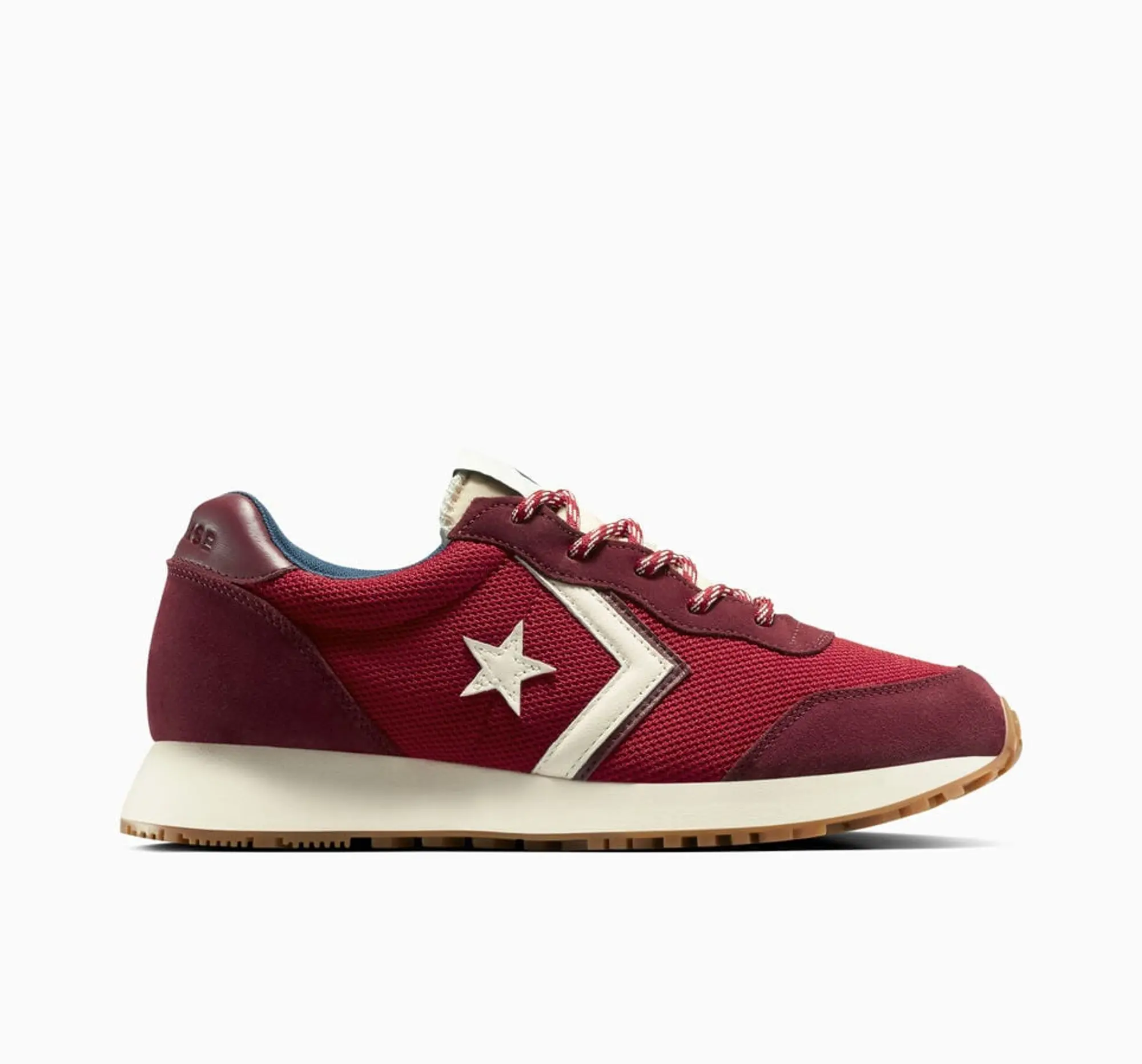 Converse Omega Trainer Color Pop - 