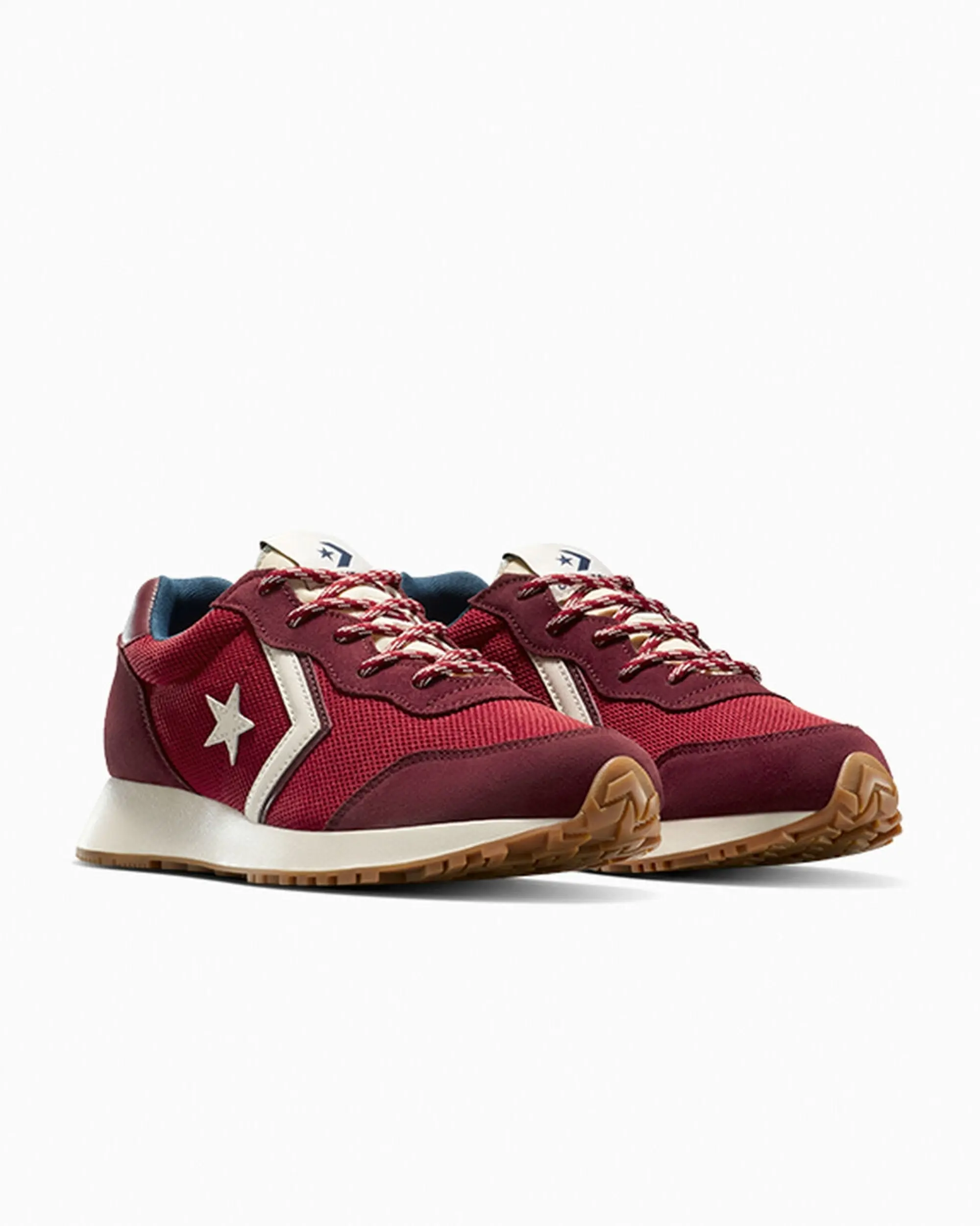 Converse Omega Trainer Color Pop - 